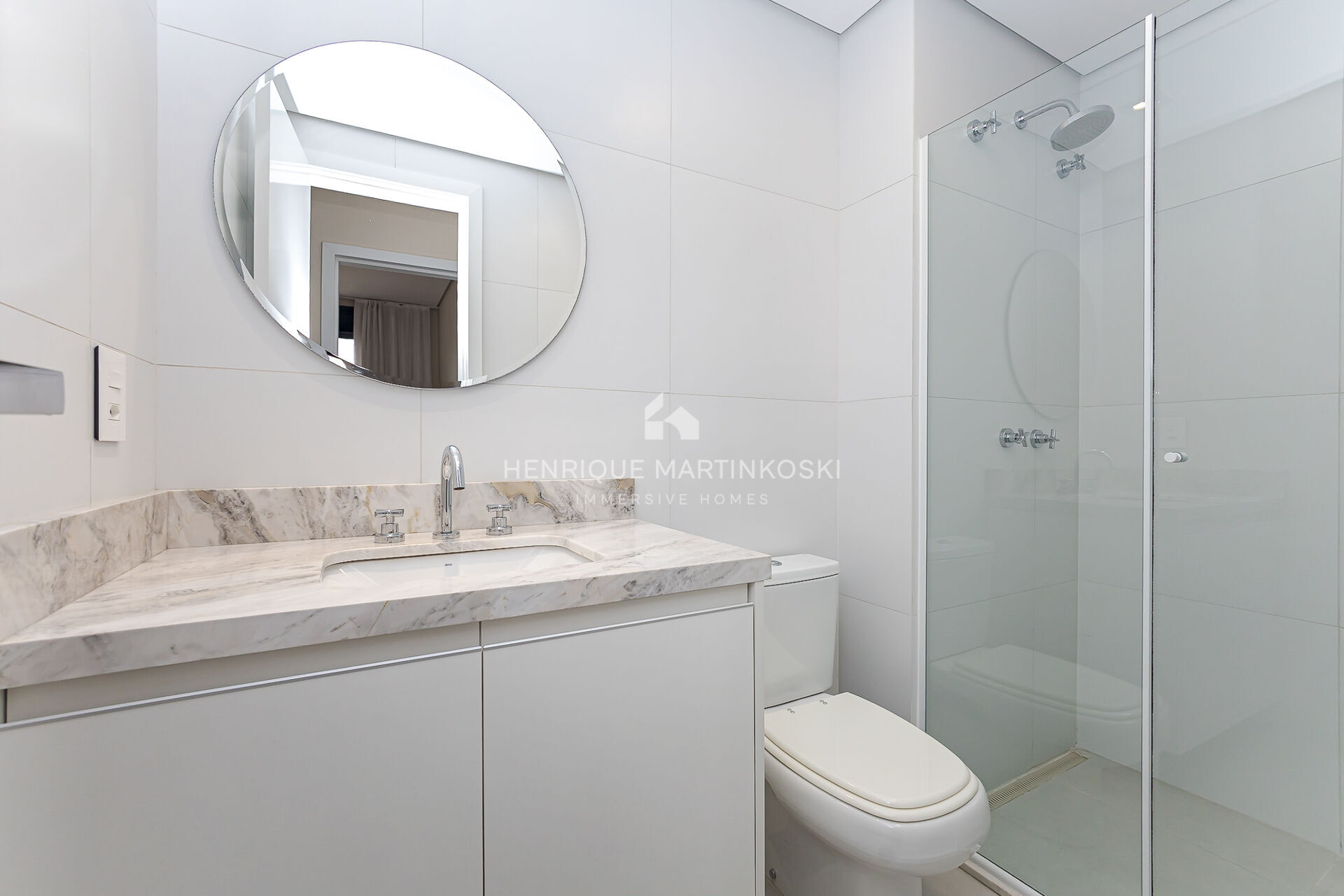 Apartamento, 2 quartos, 72 m² - Foto 31