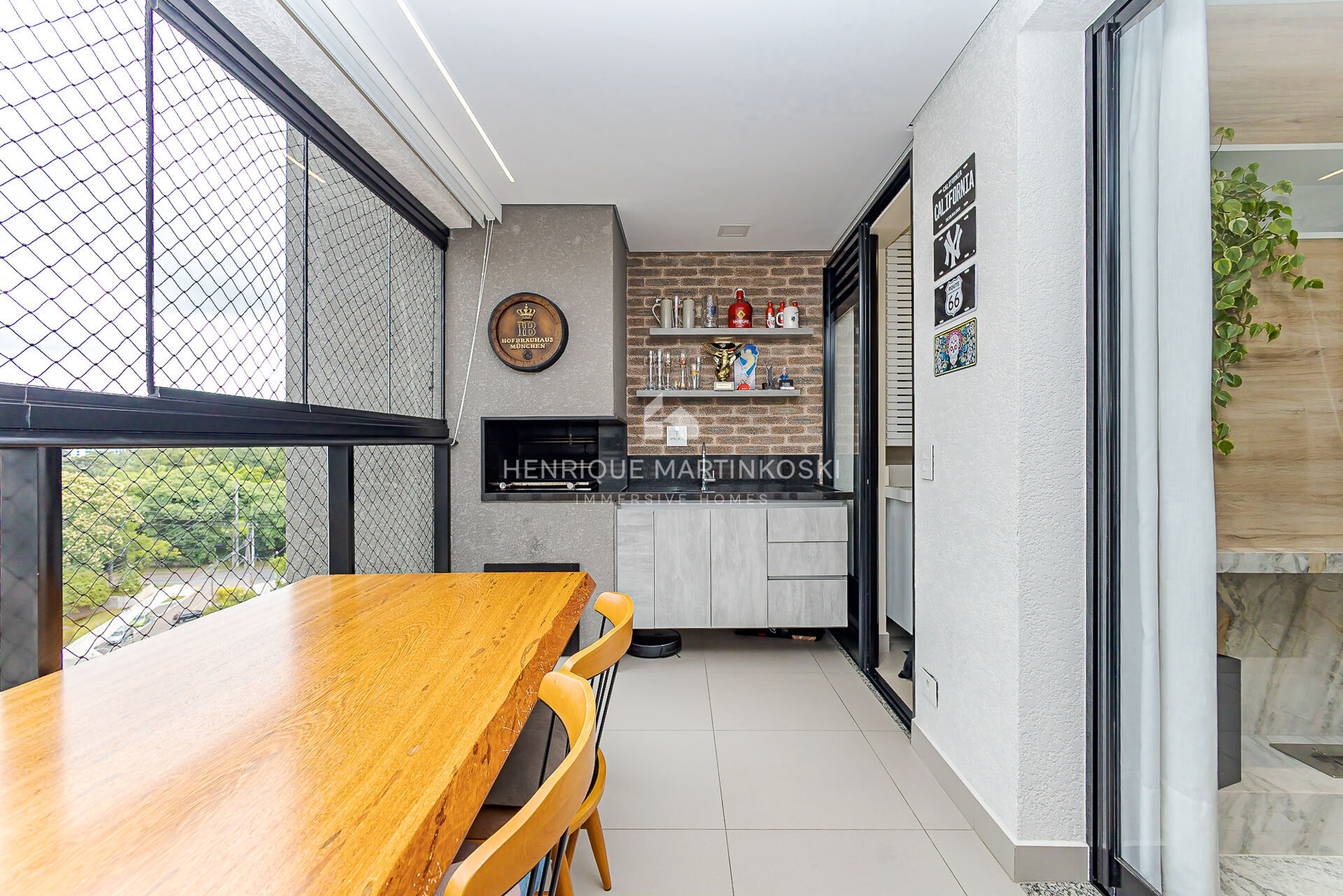 Apartamento, 2 quartos, 72 m² - Foto 18