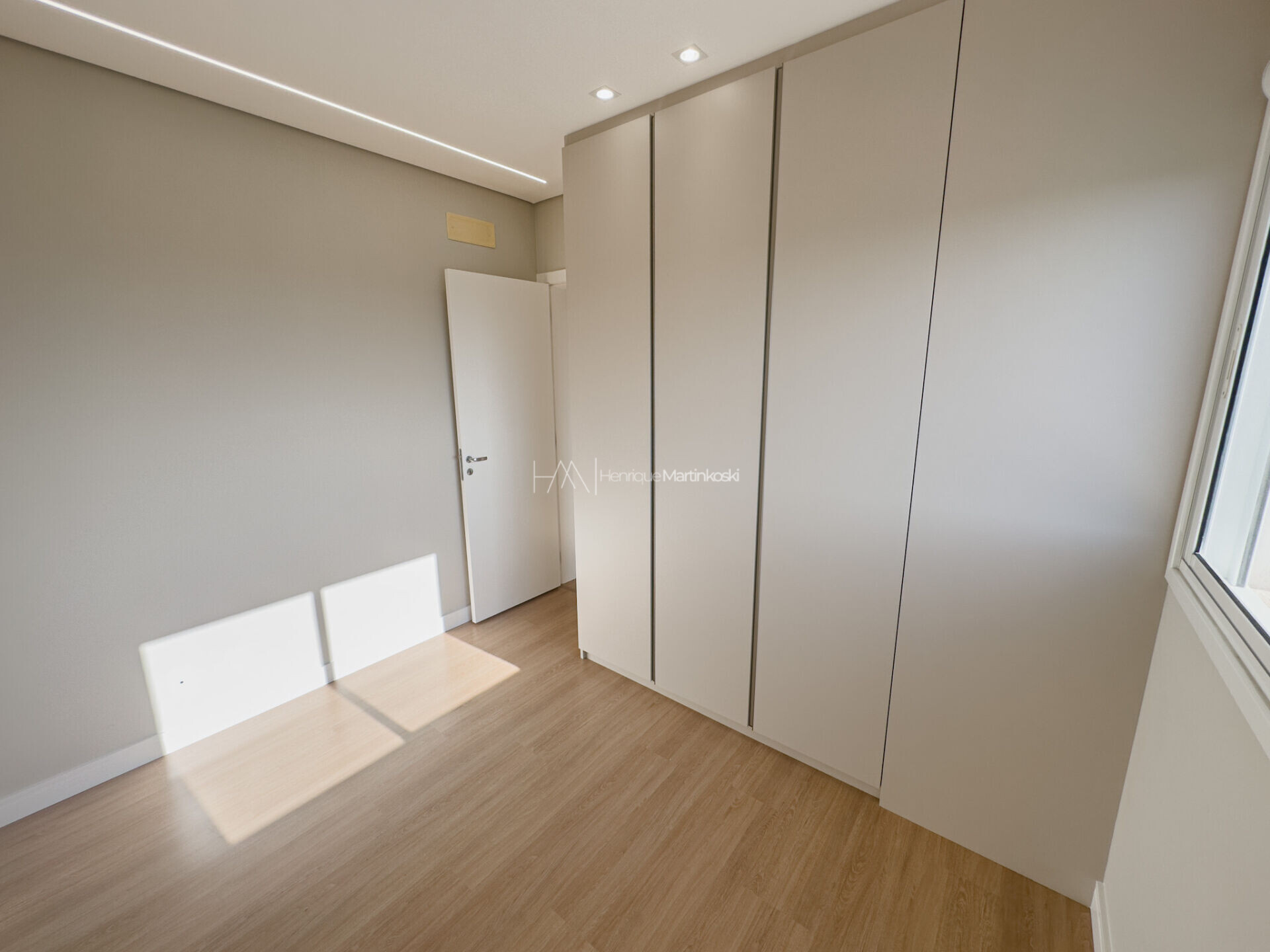 Apartamento à venda com 4 quartos, 131m² - Foto 25