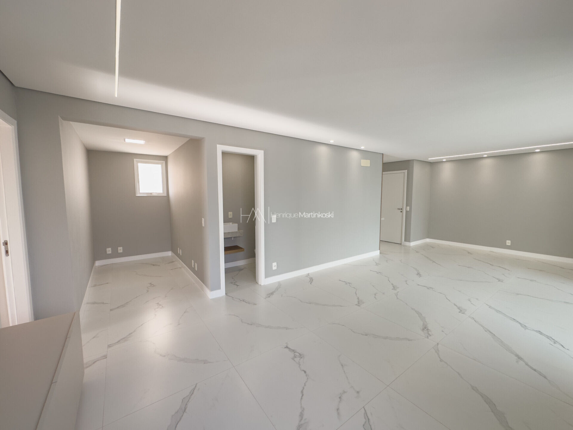 Apartamento à venda com 4 quartos, 131m² - Foto 17