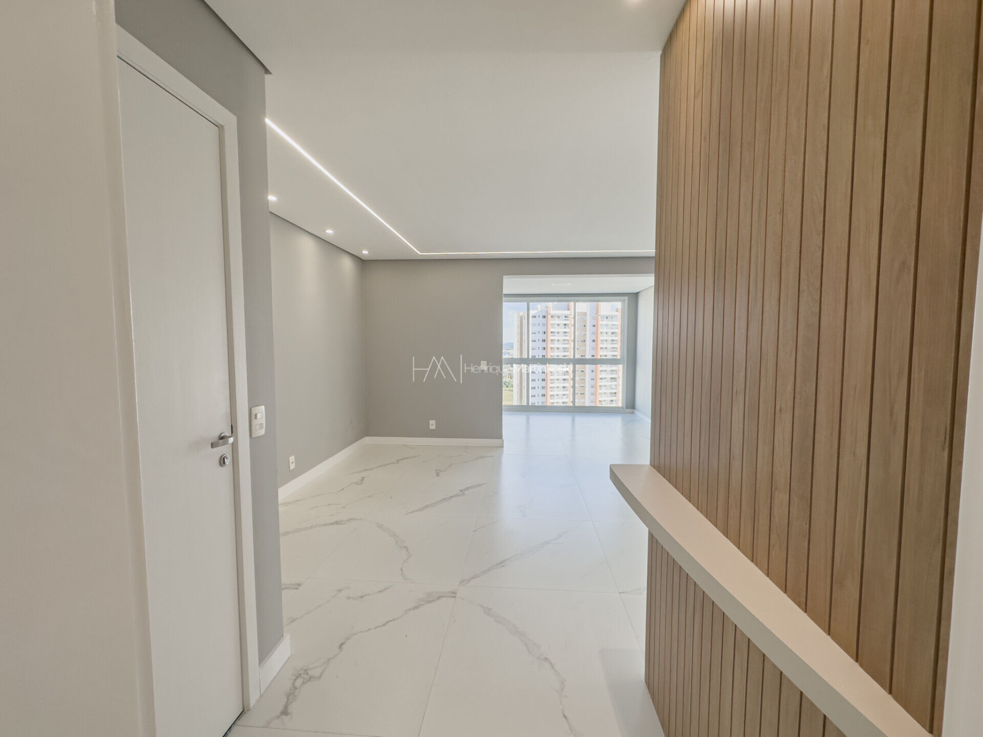 Apartamento à venda com 4 quartos, 131m² - Foto 9