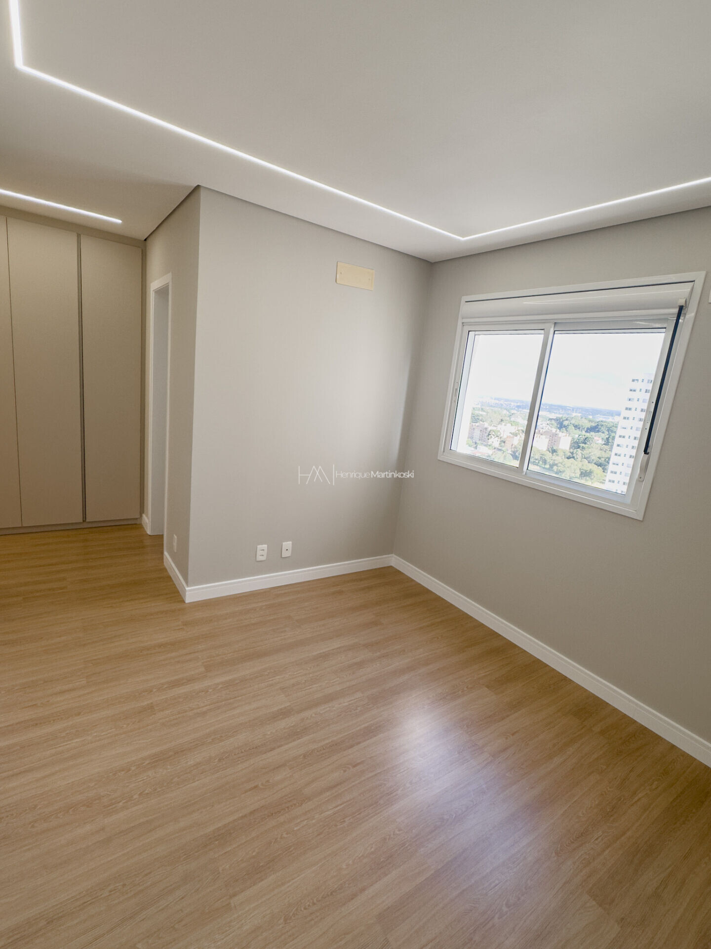 Apartamento à venda com 4 quartos, 131m² - Foto 33