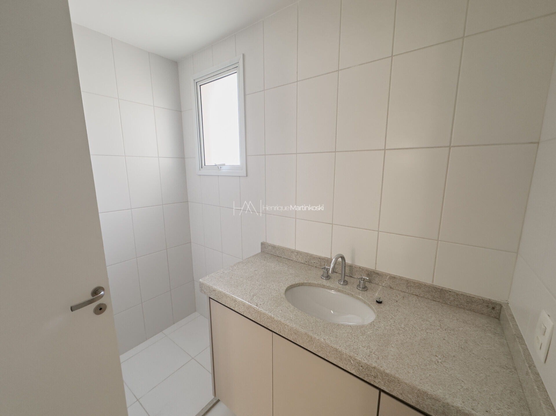 Apartamento à venda com 4 quartos, 131m² - Foto 31