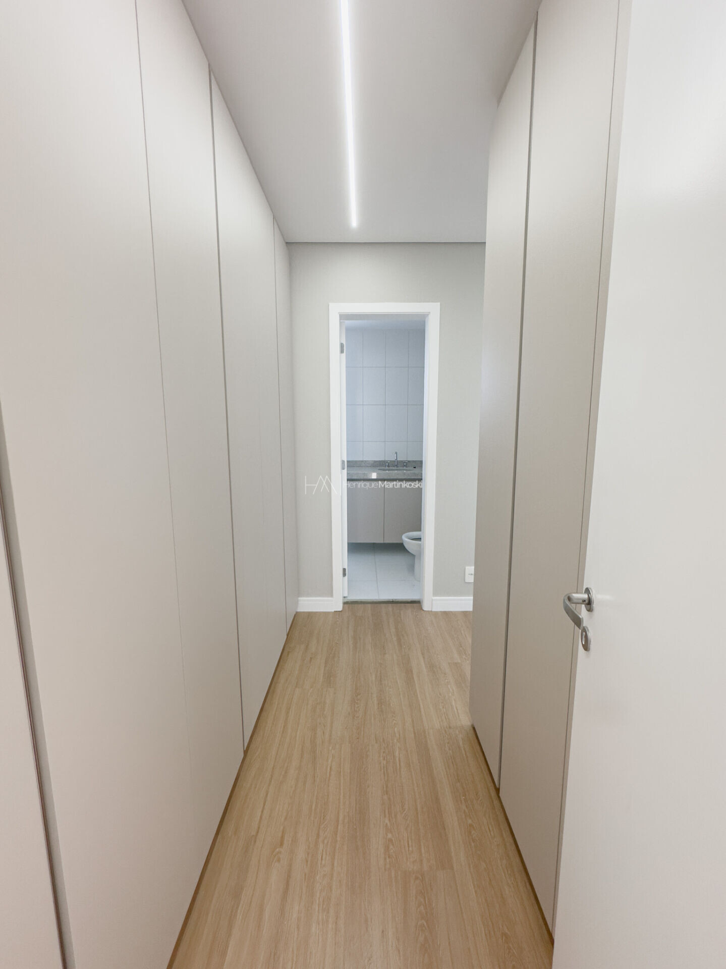 Apartamento à venda com 4 quartos, 131m² - Foto 32