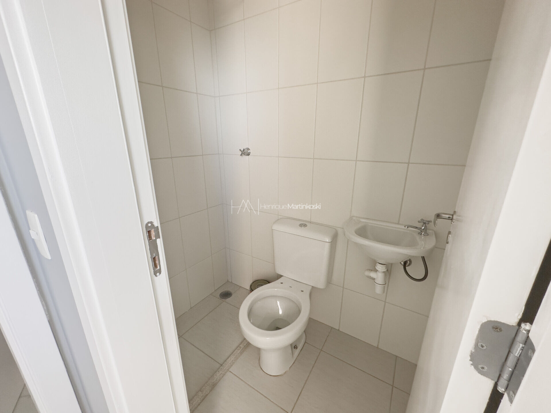 Apartamento à venda com 4 quartos, 131m² - Foto 8