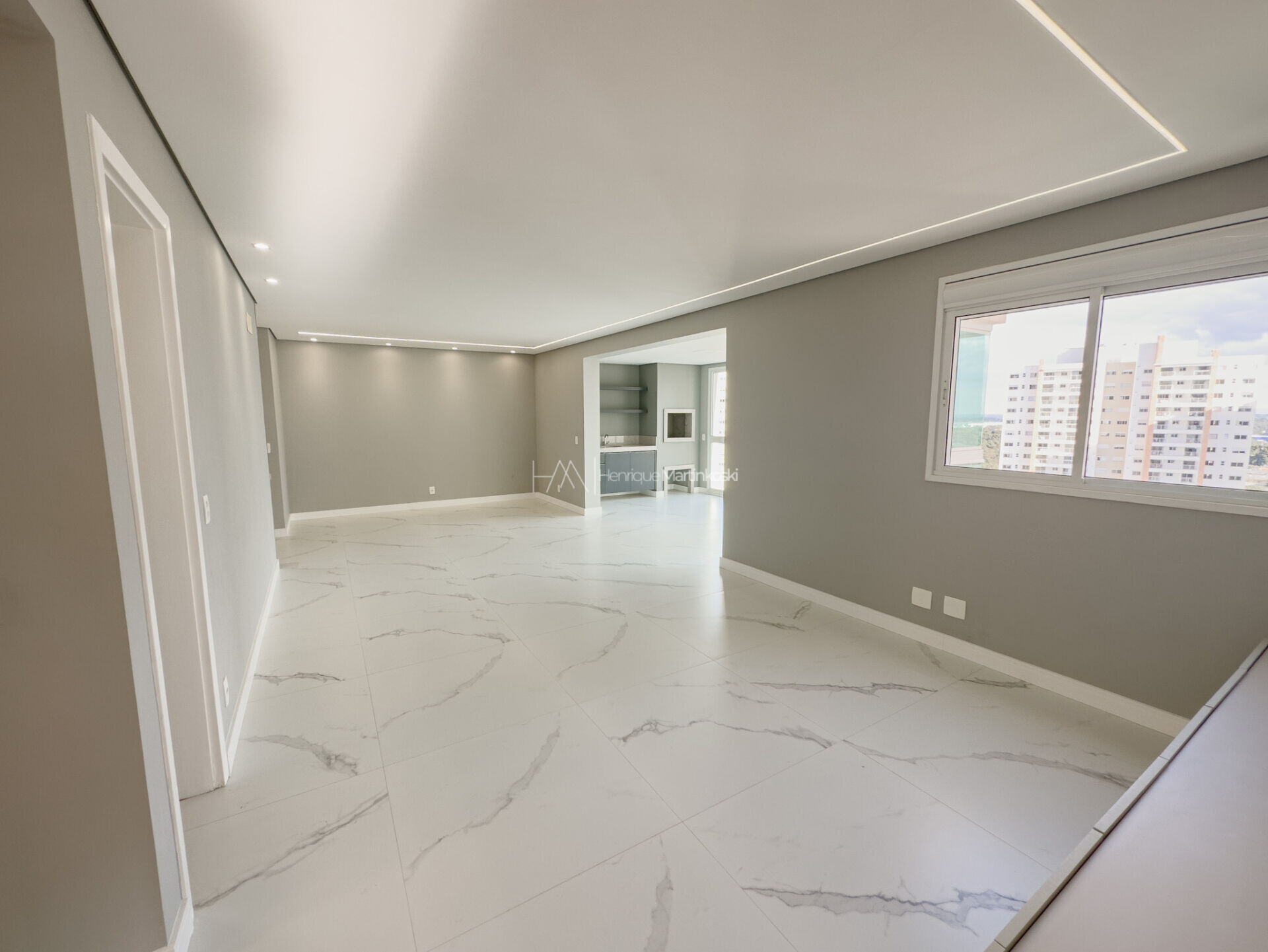 Apartamento à venda com 4 quartos, 131m² - Foto 16