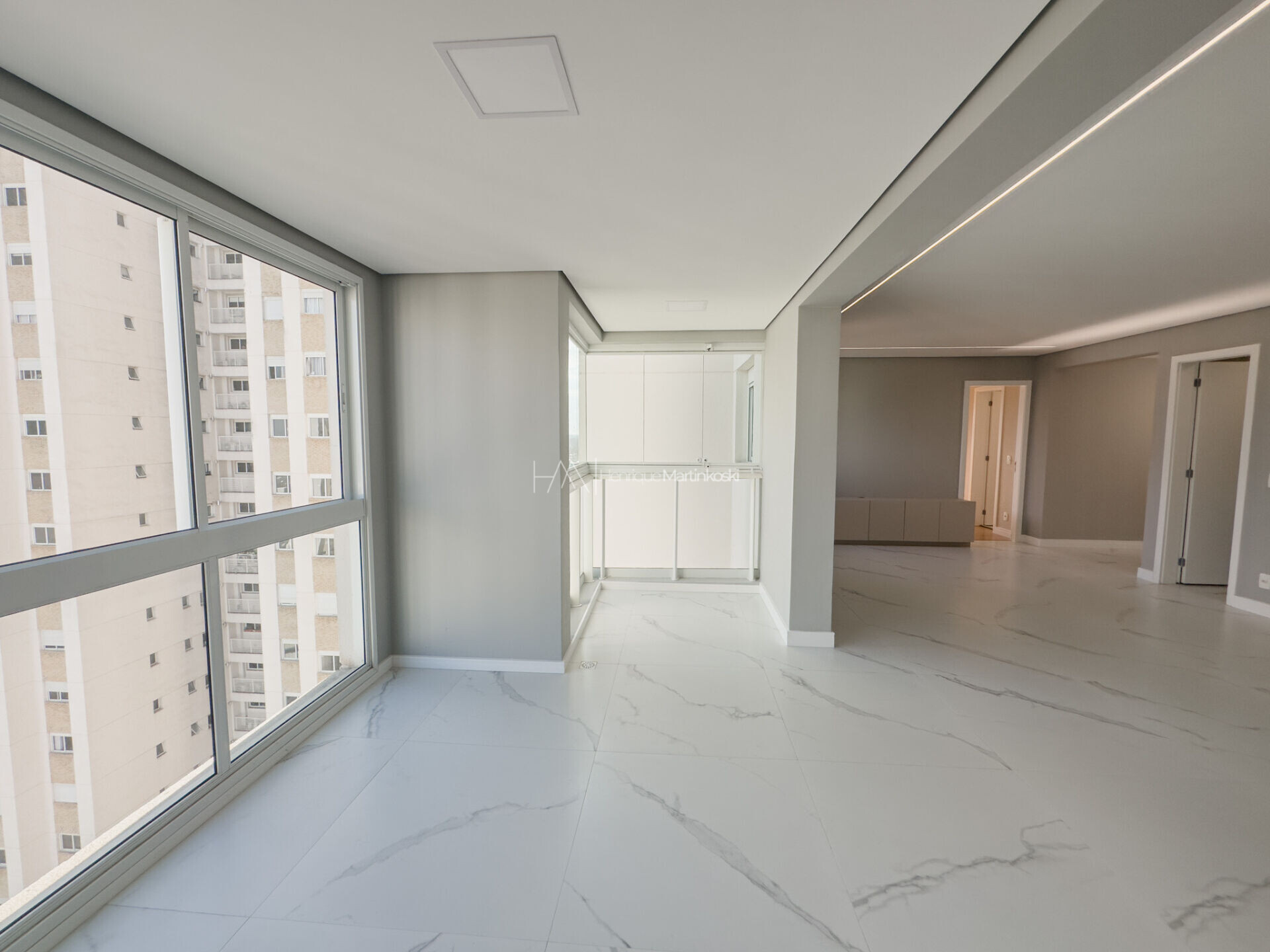 Apartamento à venda com 4 quartos, 131m² - Foto 14