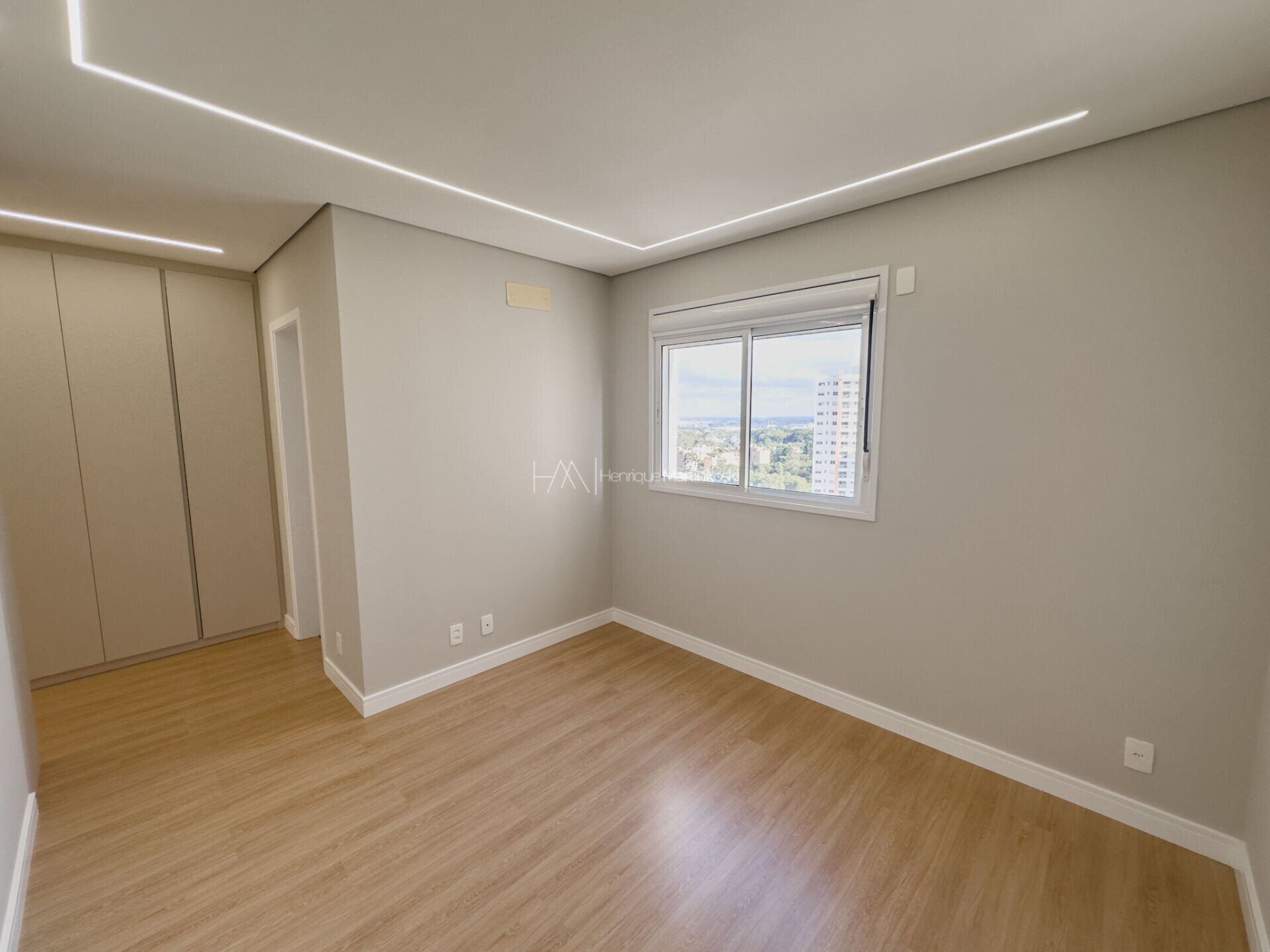 Apartamento à venda com 4 quartos, 131m² - Foto 30