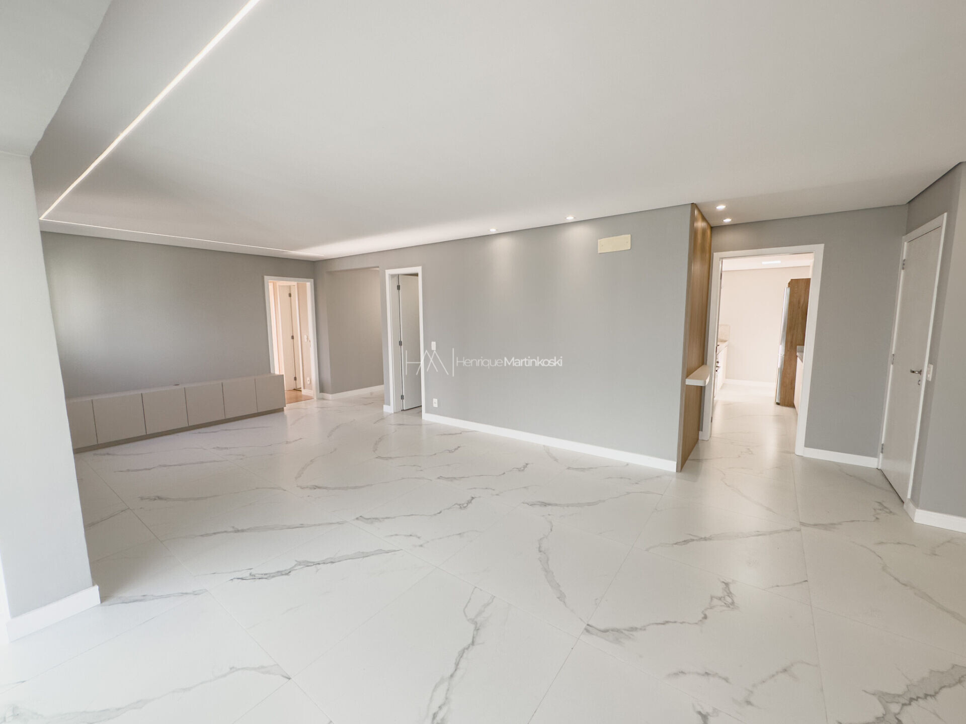 Apartamento à venda com 4 quartos, 131m² - Foto 15