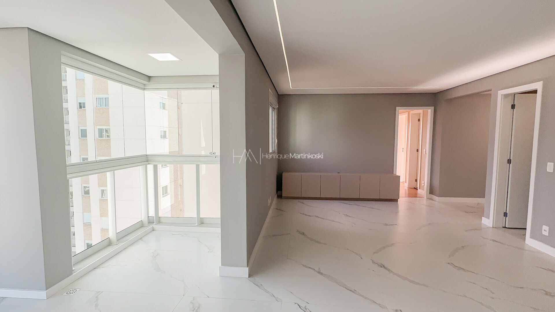 Apartamento à venda com 4 quartos, 131m² - Foto 40