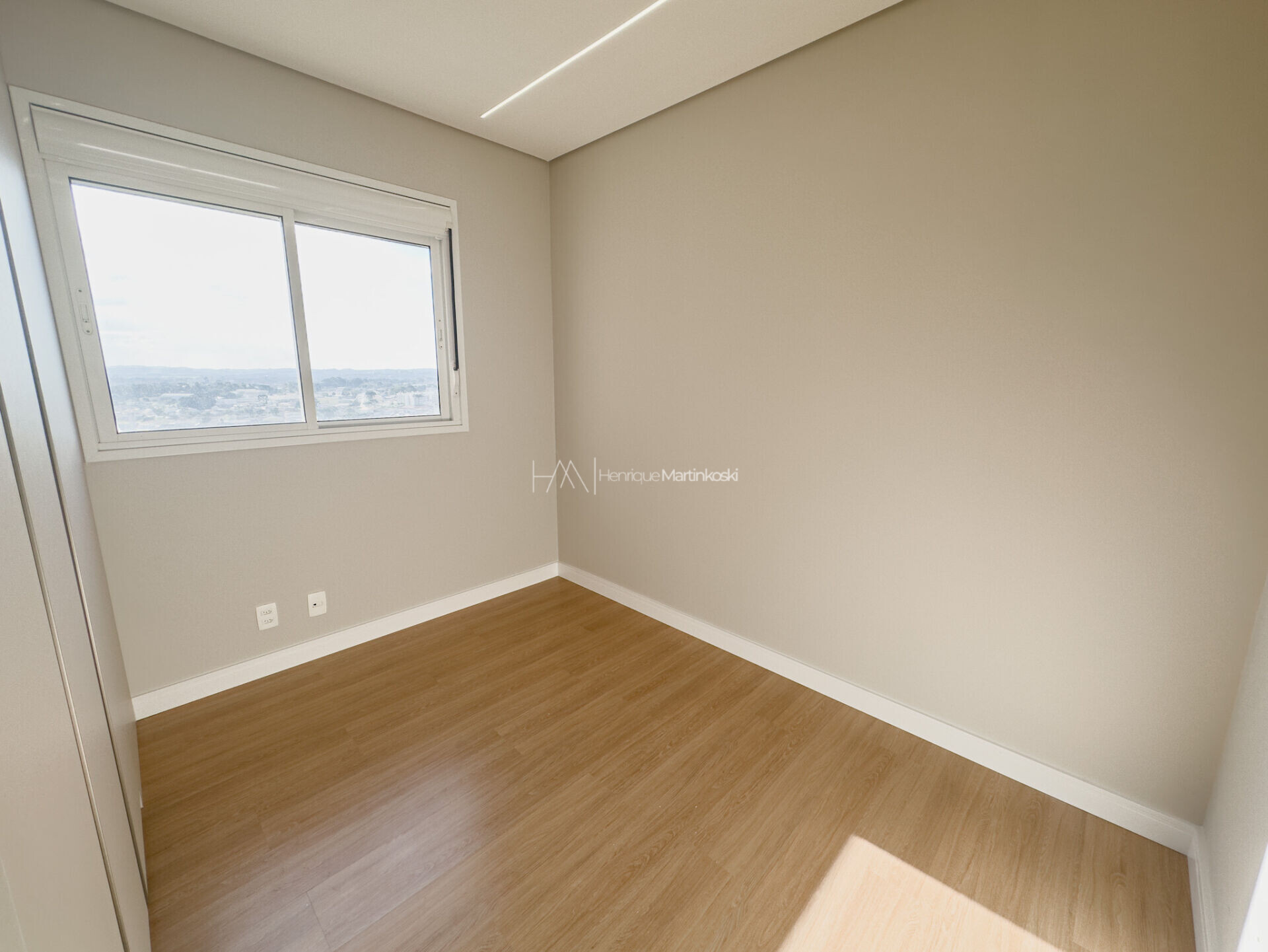 Apartamento à venda com 4 quartos, 131m² - Foto 24