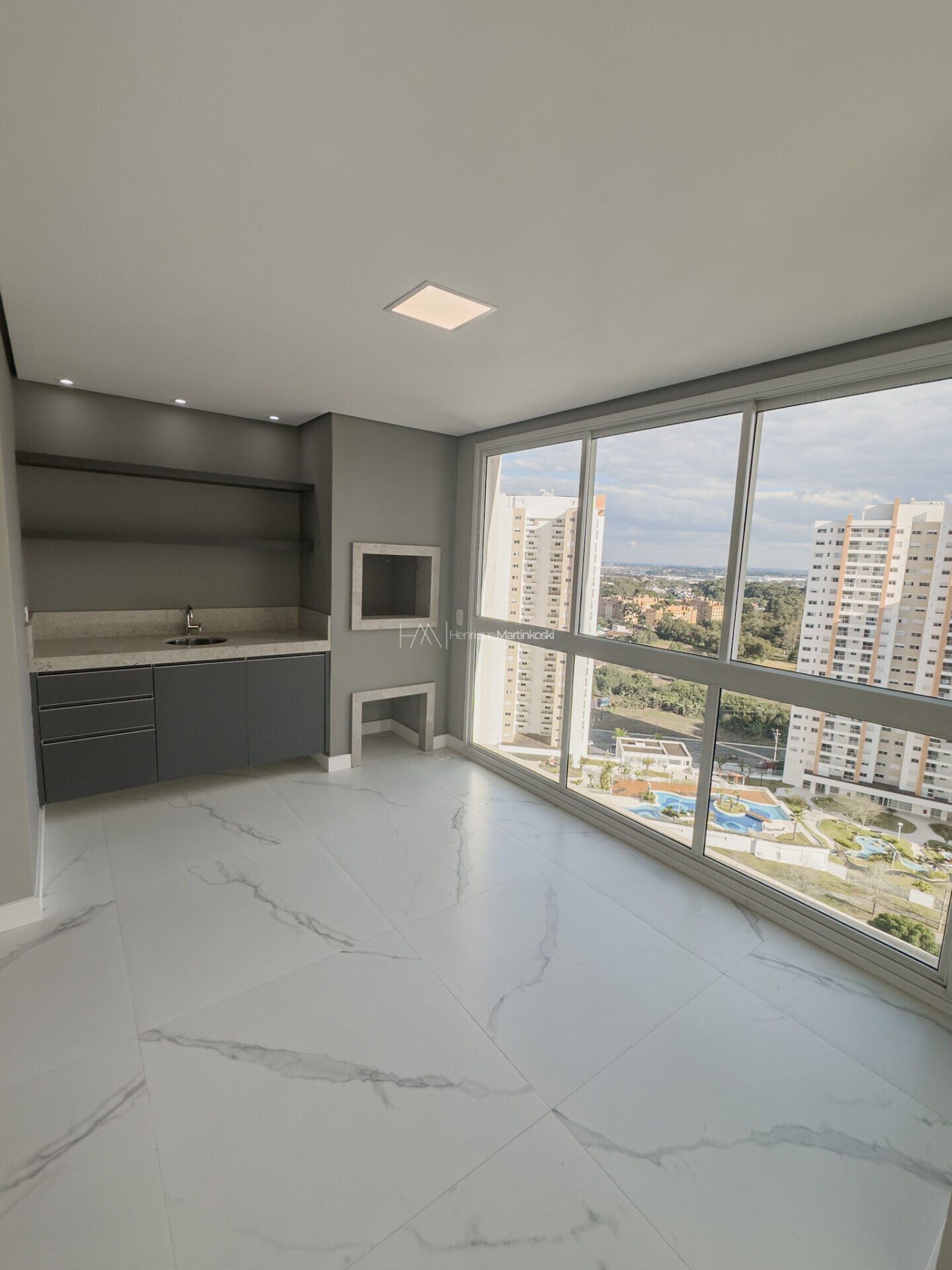 Apartamento à venda com 4 quartos, 131m² - Foto 36