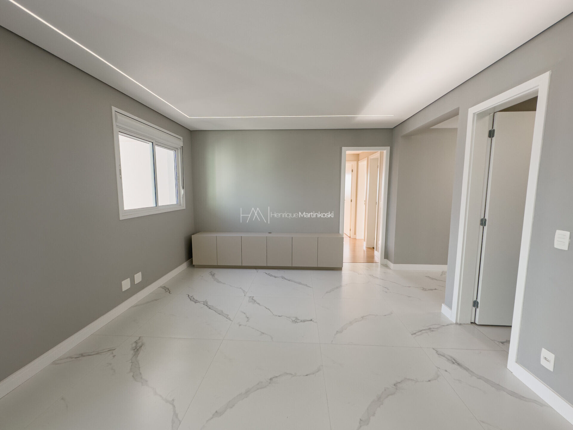 Apartamento à venda com 4 quartos, 131m² - Foto 19