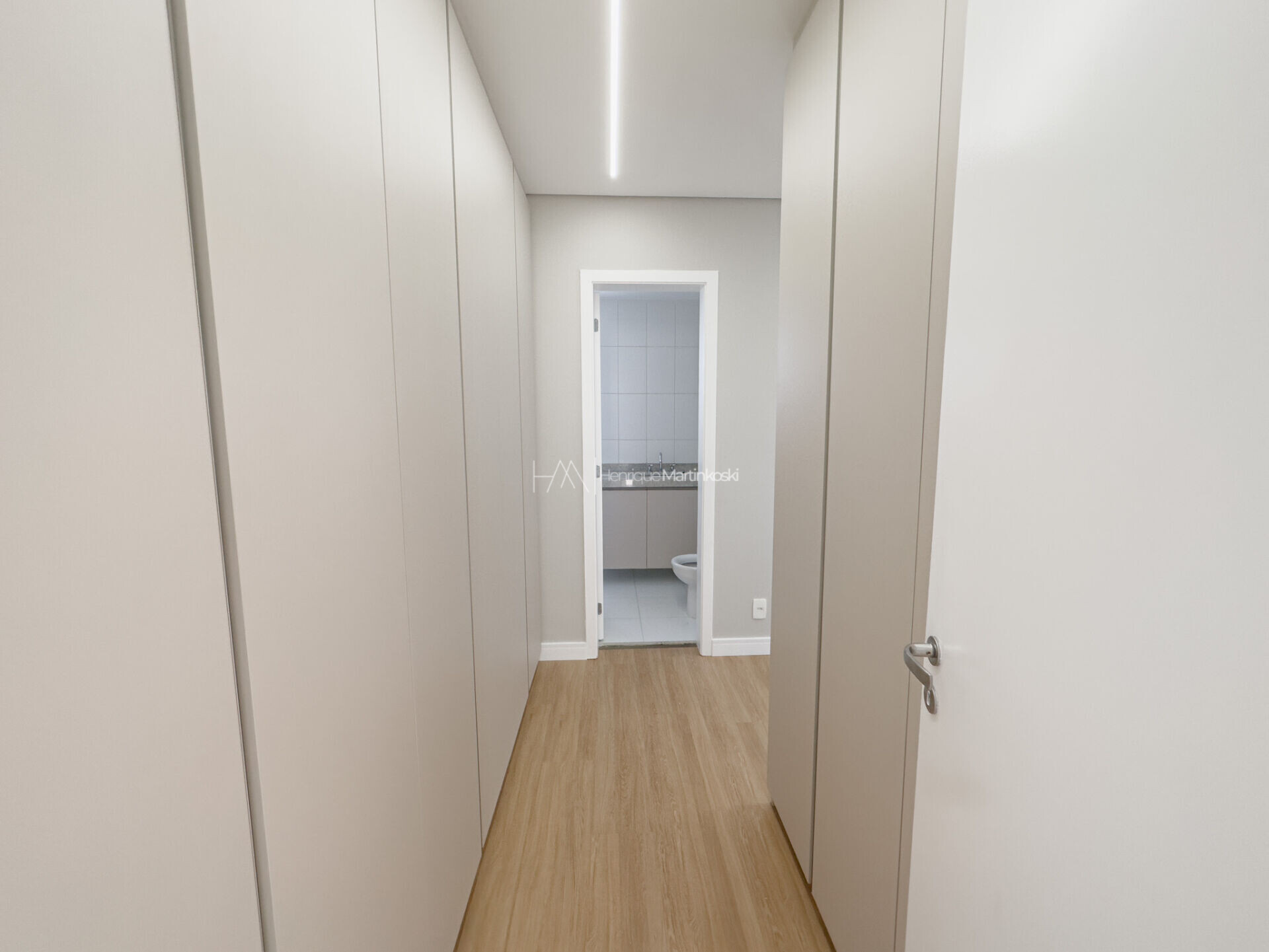 Apartamento à venda com 4 quartos, 131m² - Foto 28