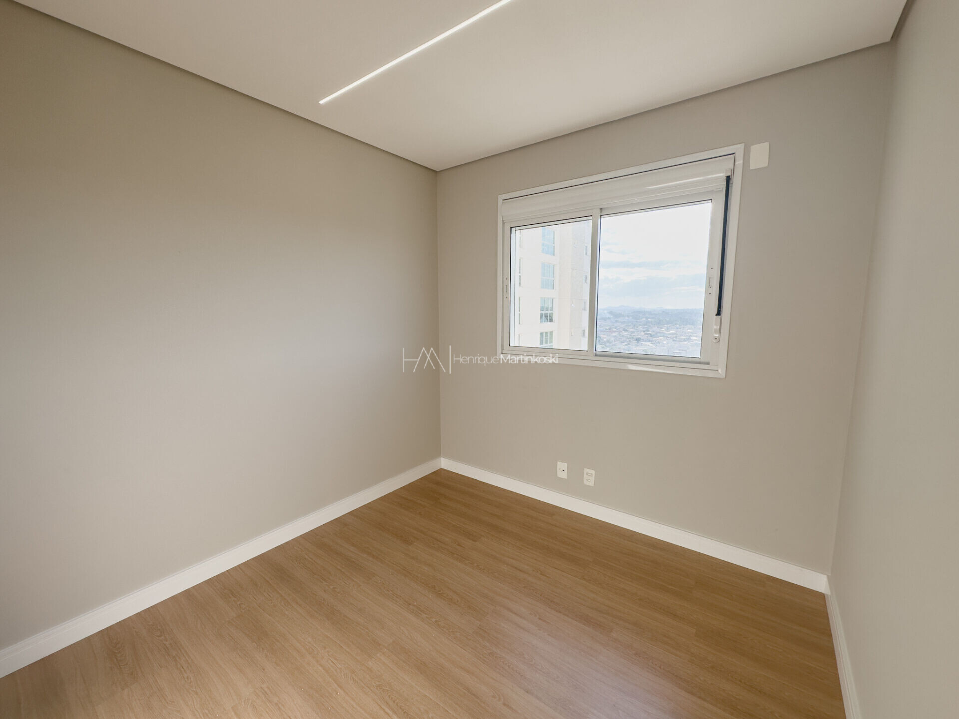 Apartamento à venda com 4 quartos, 131m² - Foto 26