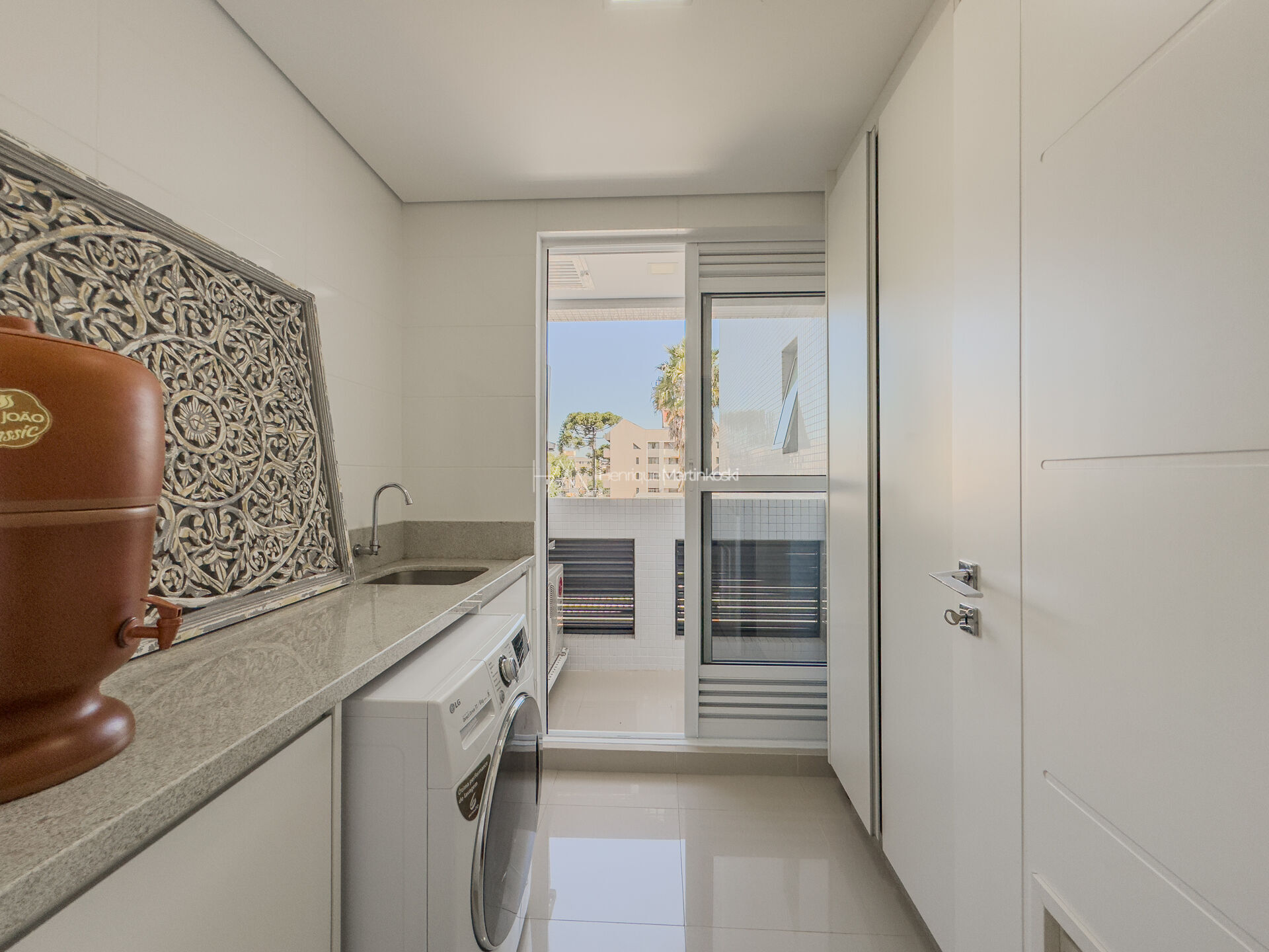 Apartamento à venda com 4 quartos, 134m² - Foto 11