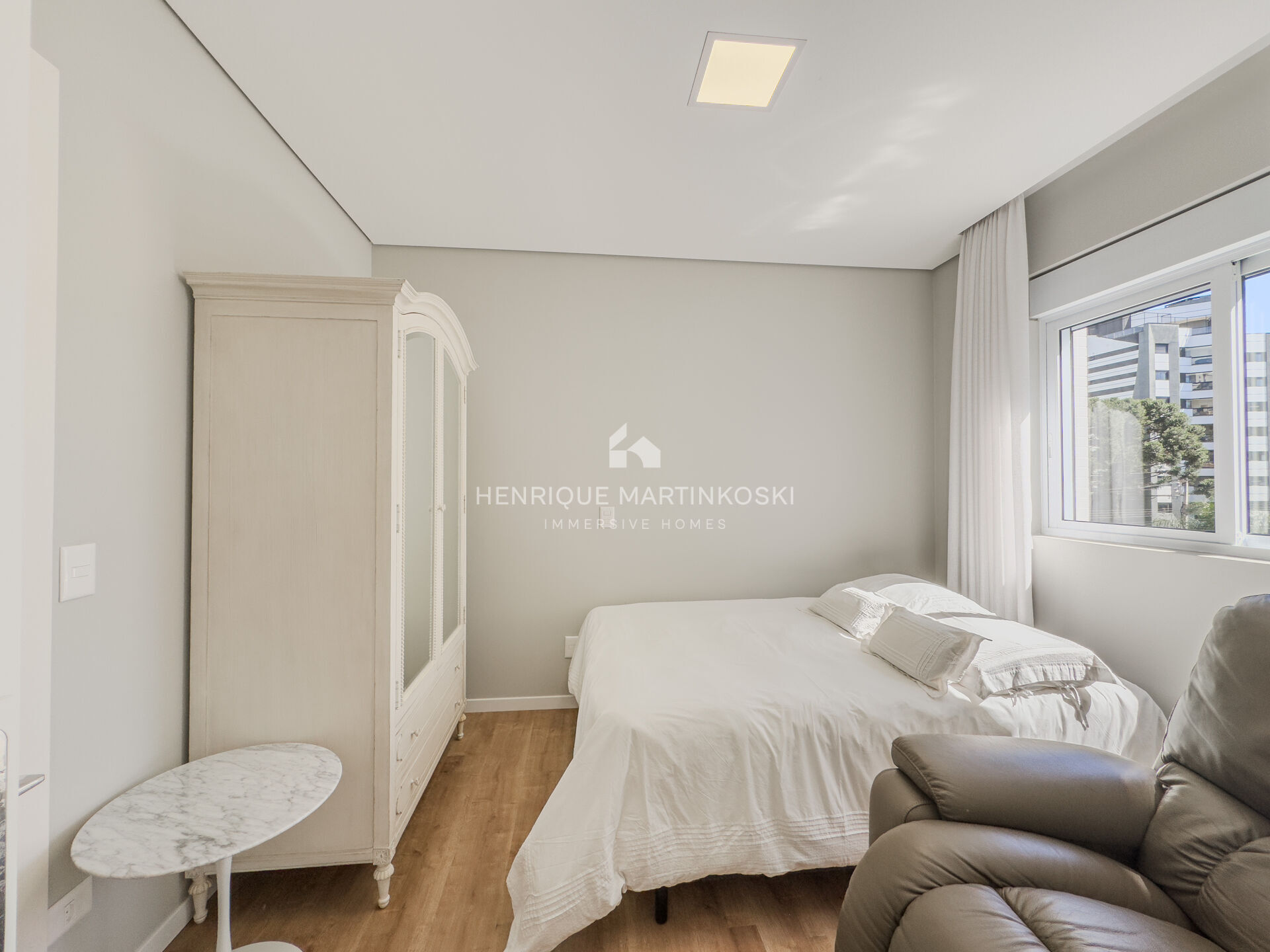Apartamento, 4 quartos, 134 m² - Foto 18