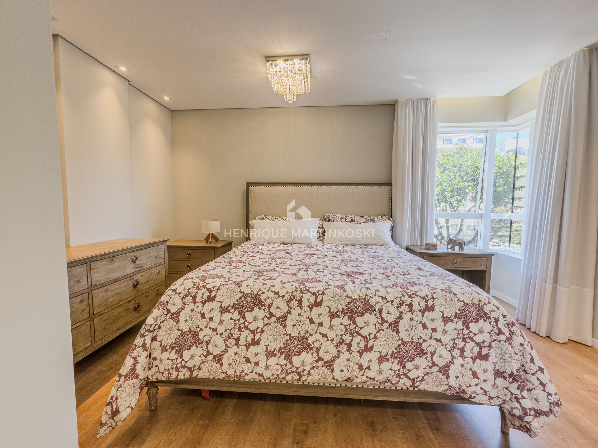 Apartamento, 4 quartos, 134 m² - Foto 21