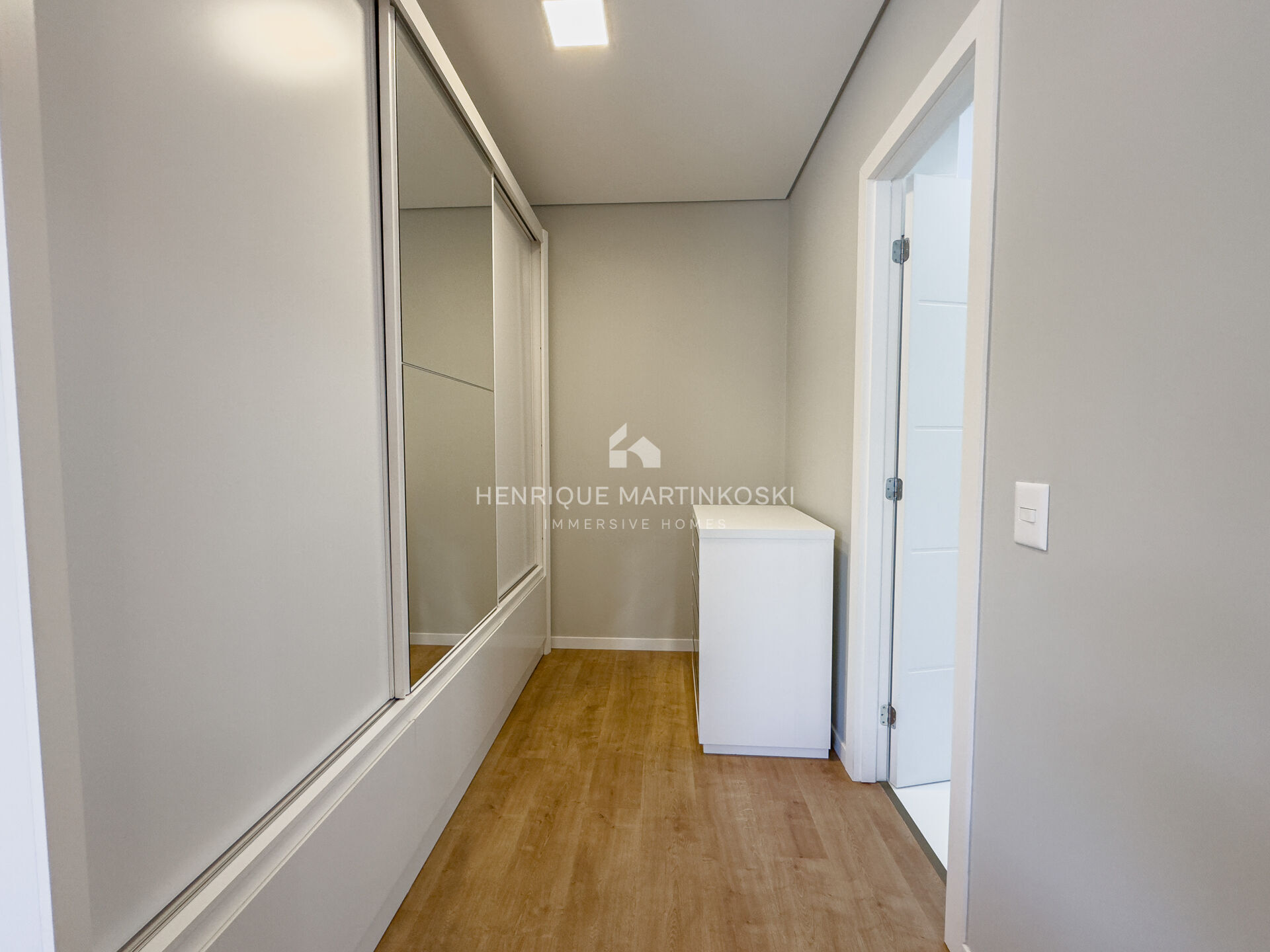 Apartamento, 4 quartos, 134 m² - Foto 19