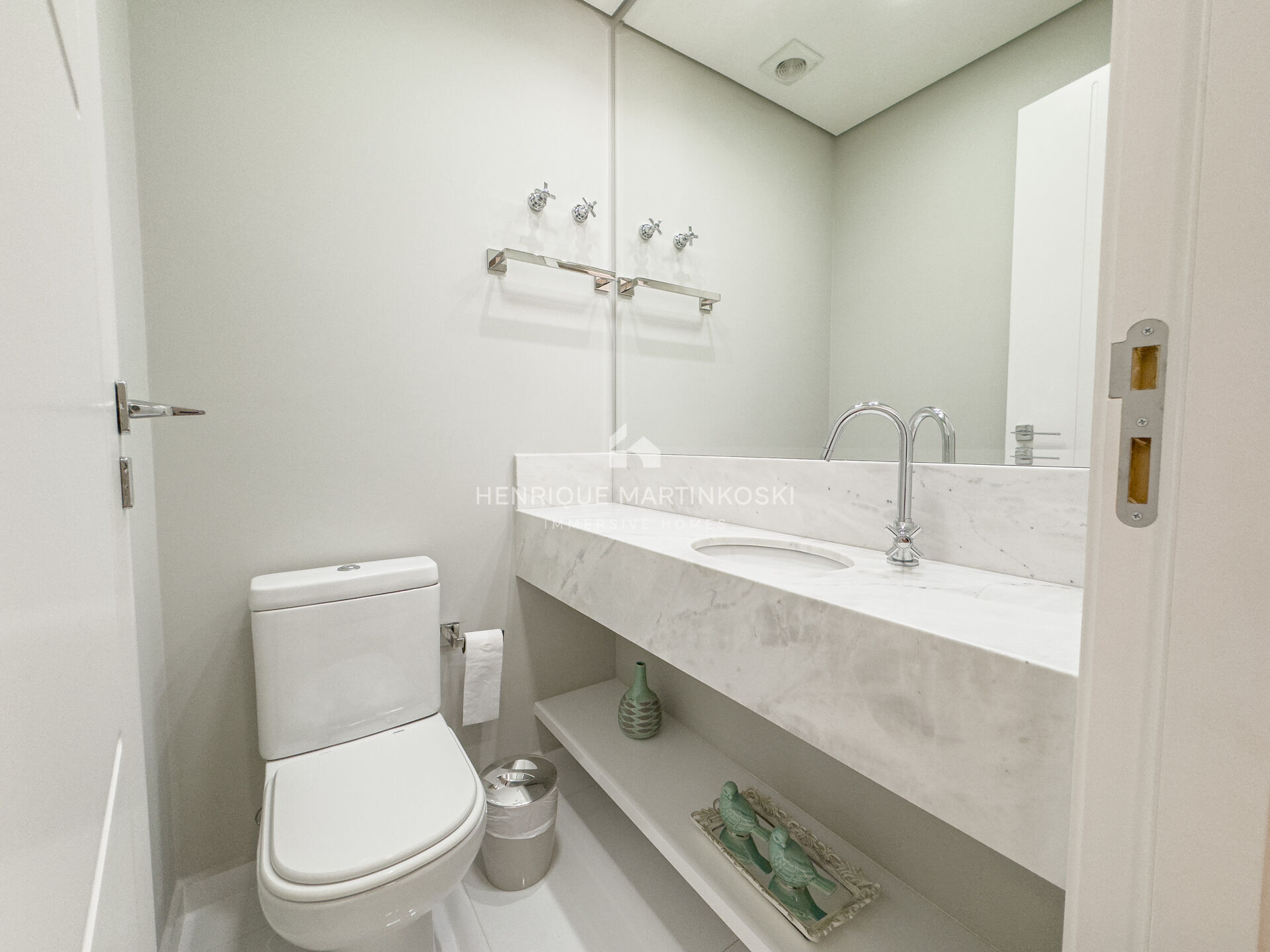 Apartamento, 4 quartos, 134 m² - Foto 14
