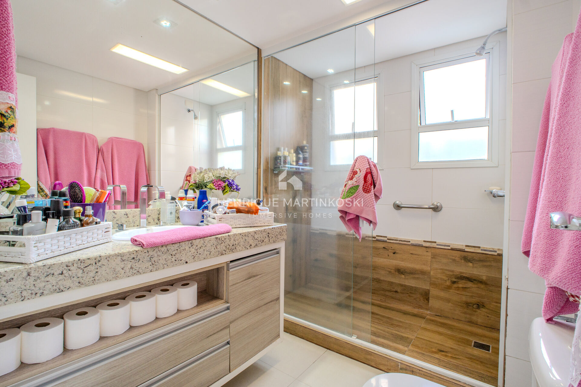 Apartamento à venda com 3 quartos, 123m² - Foto 21