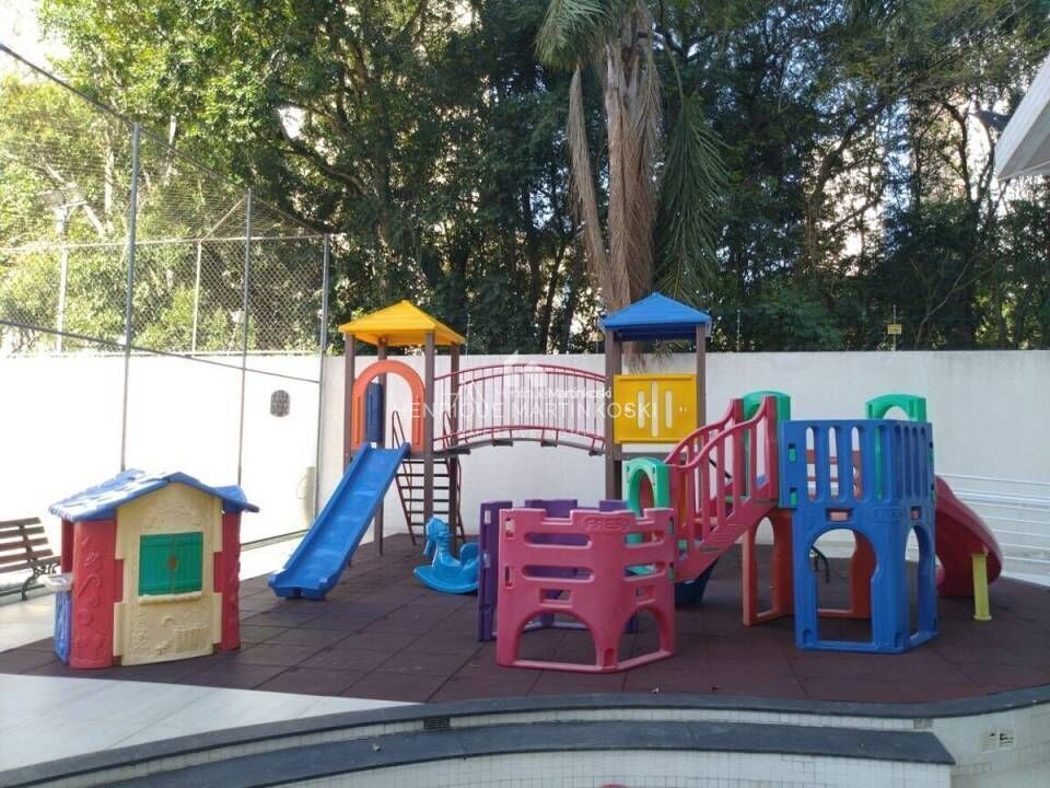 Apartamento à venda com 3 quartos, 123m² - Foto 39