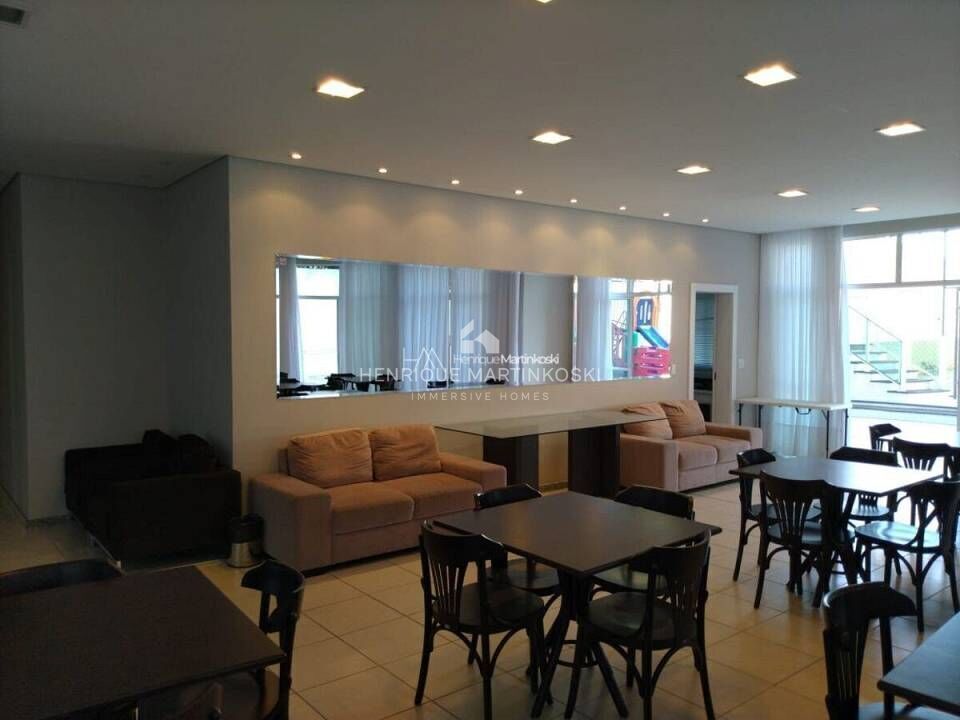 Apartamento à venda com 3 quartos, 123m² - Foto 40