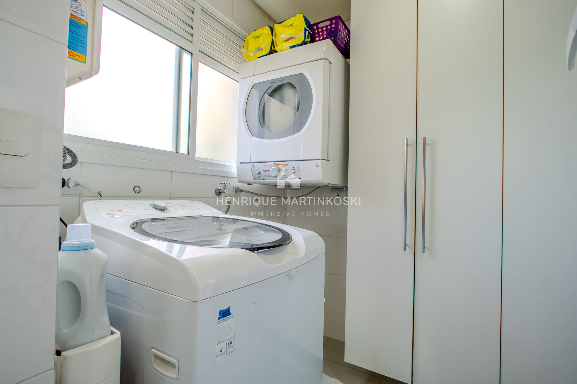 Apartamento à venda com 3 quartos, 123m² - Foto 33