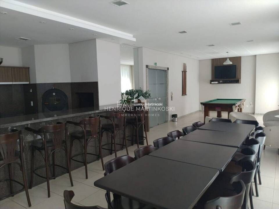 Apartamento à venda com 3 quartos, 123m² - Foto 41
