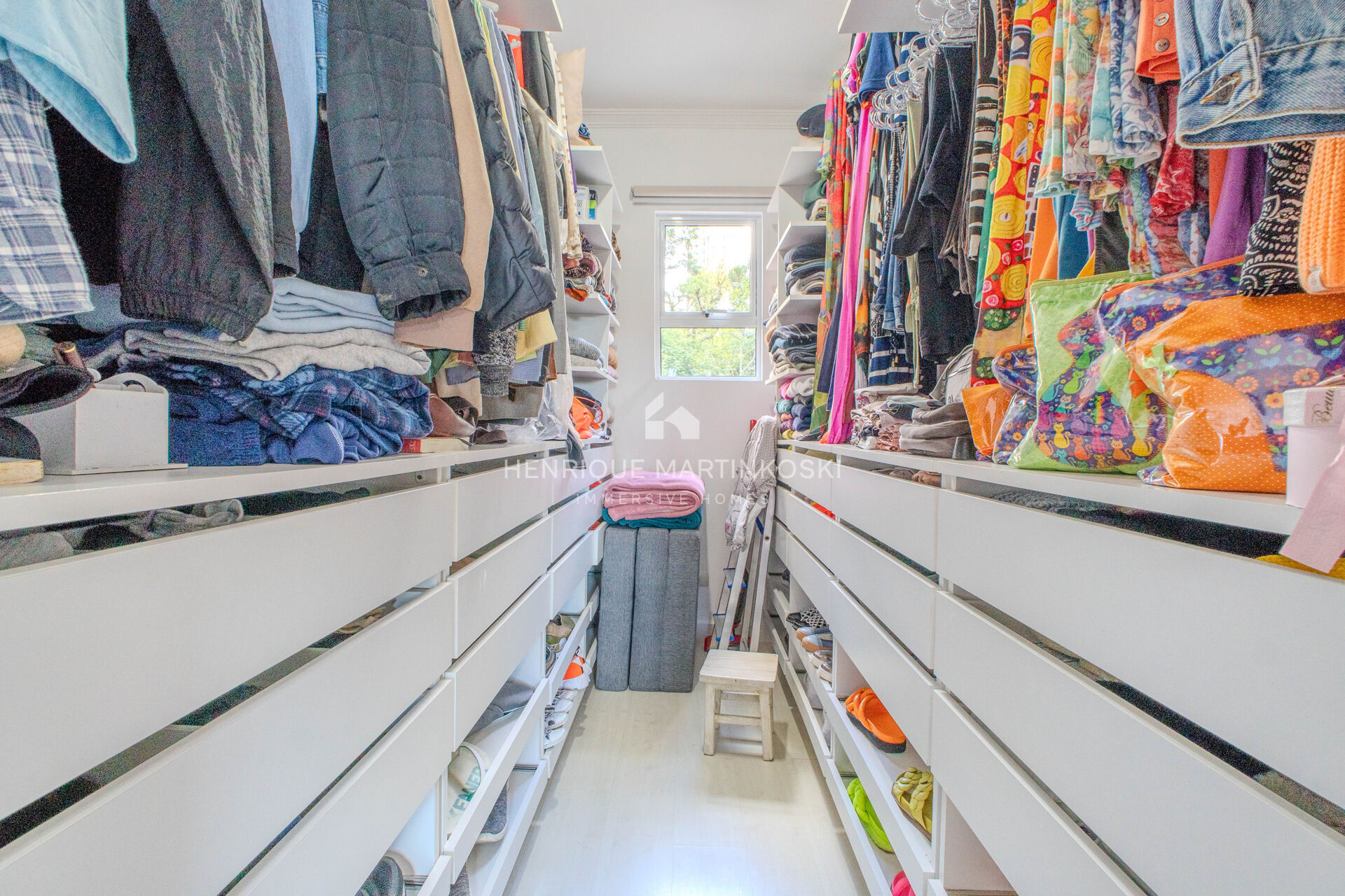 Apartamento à venda com 3 quartos, 123m² - Foto 16