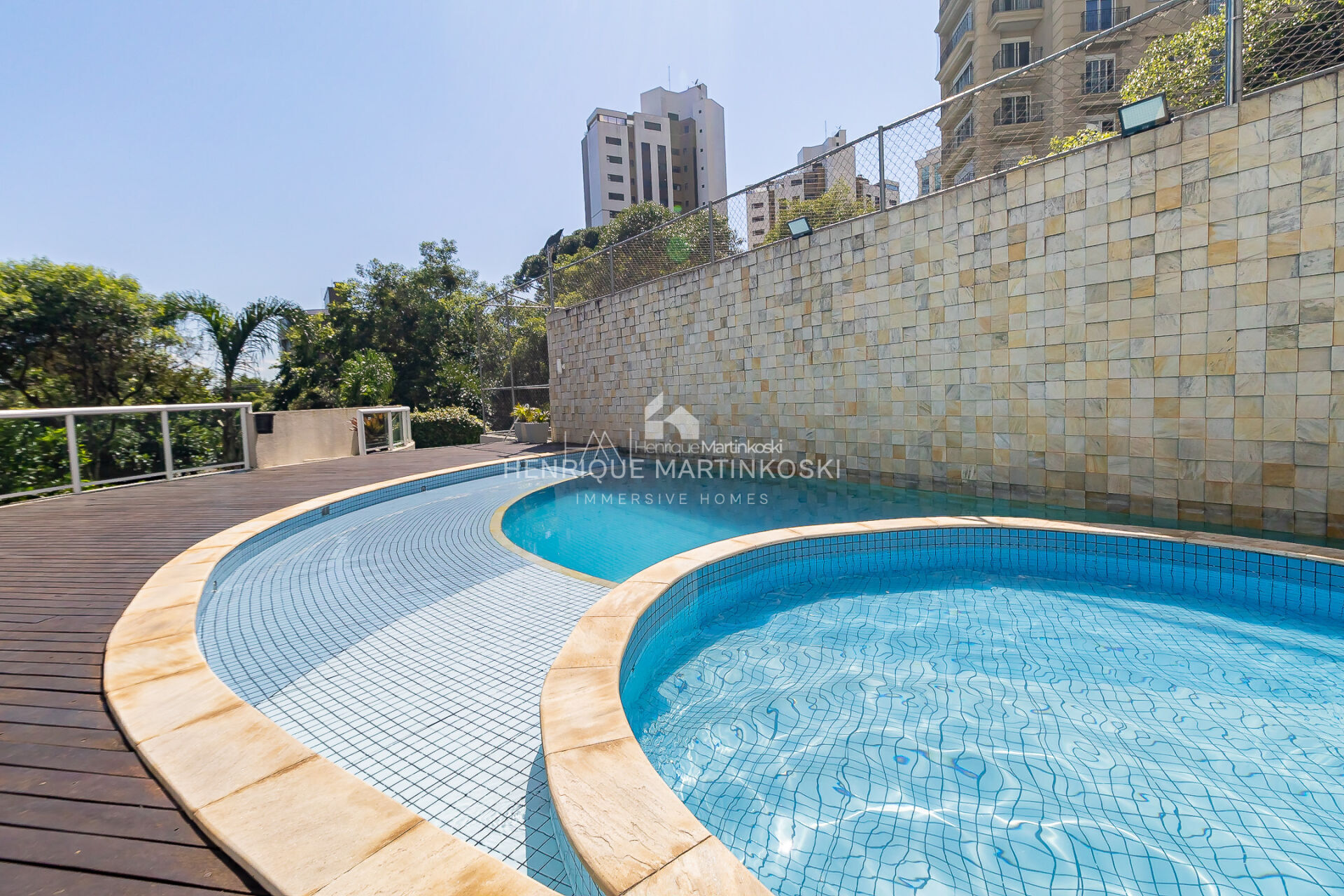 Apartamento à venda com 3 quartos, 123m² - Foto 45