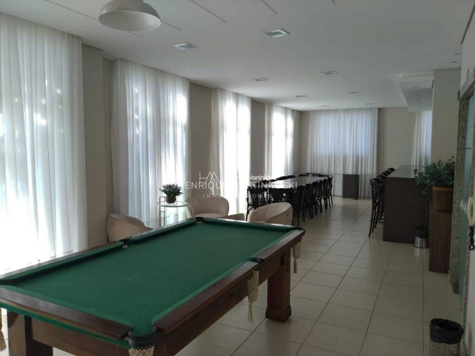 Apartamento à venda com 3 quartos, 123m² - Foto 42