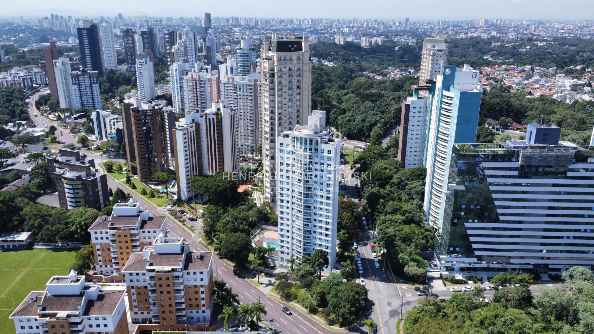 Apartamento à venda com 3 quartos, 123m² - Foto 38