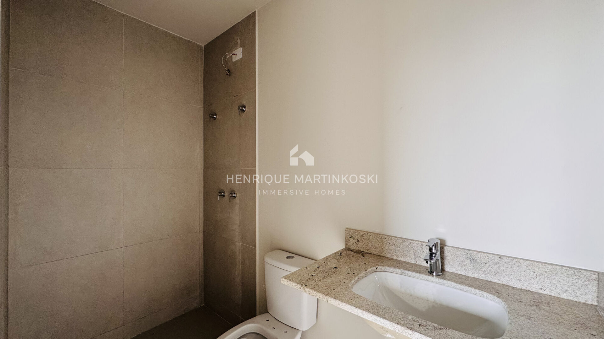 Apartamento, 2 quartos, 55 m² - Foto 26
