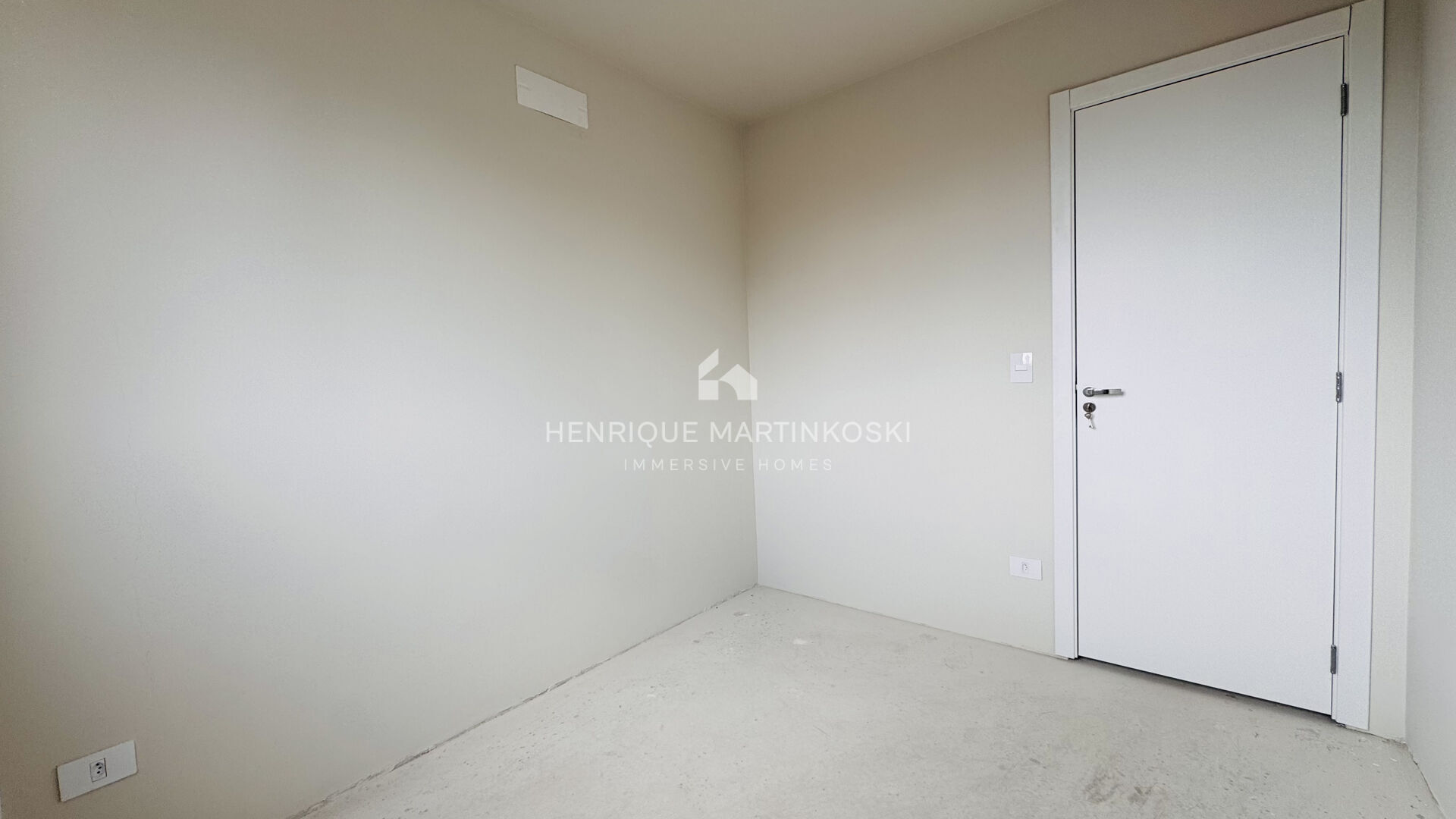 Apartamento, 2 quartos, 55 m² - Foto 21