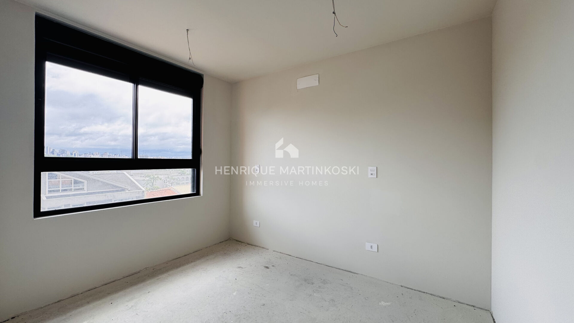 Apartamento, 2 quartos, 55 m² - Foto 23
