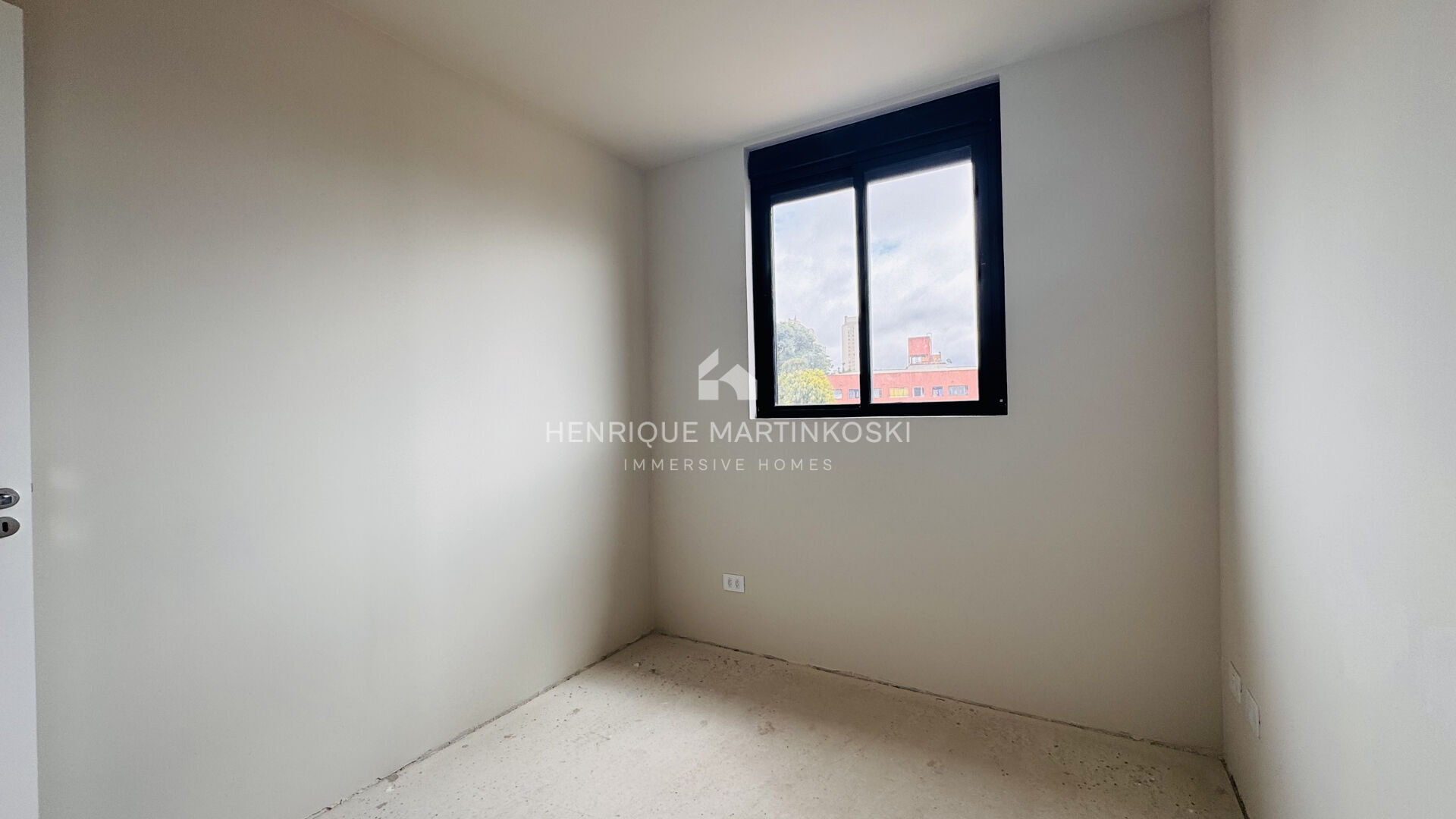 Apartamento, 2 quartos, 55 m² - Foto 20