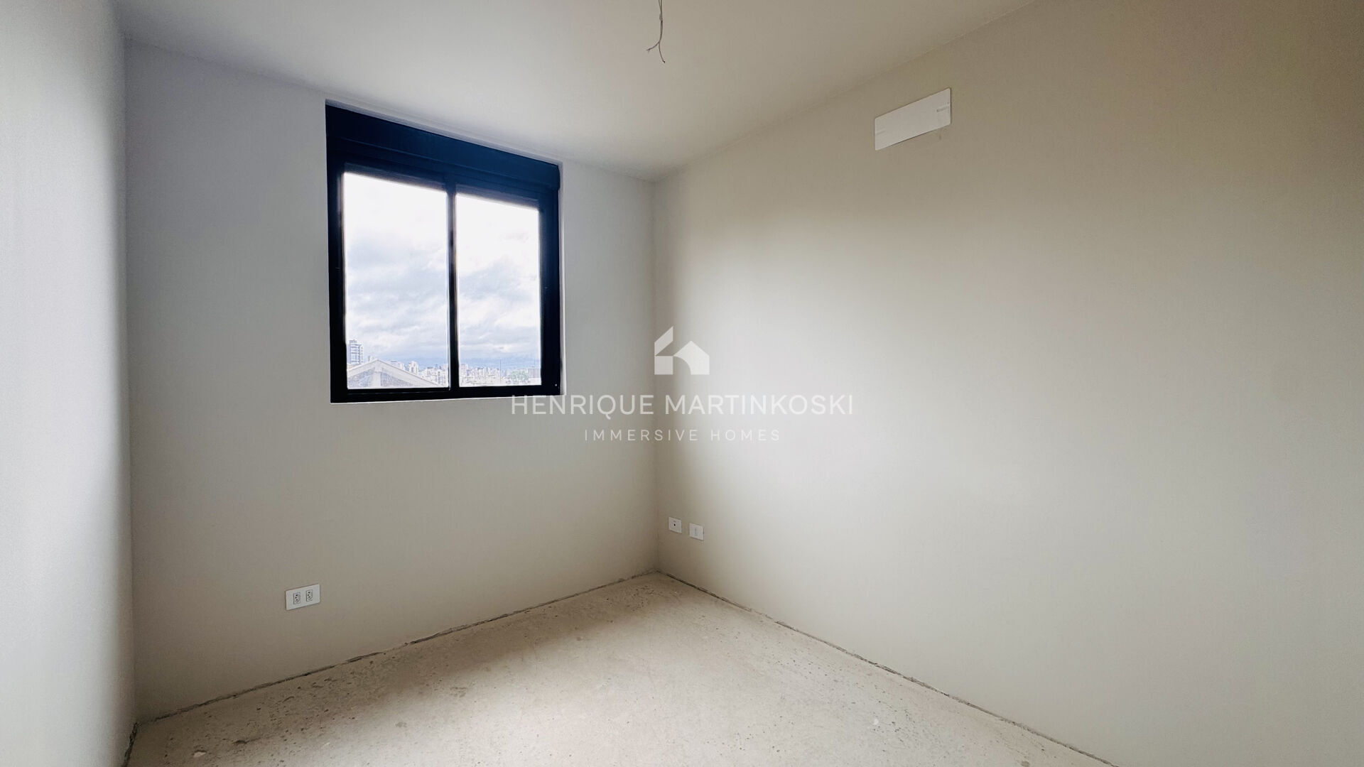 Apartamento, 2 quartos, 55 m² - Foto 19