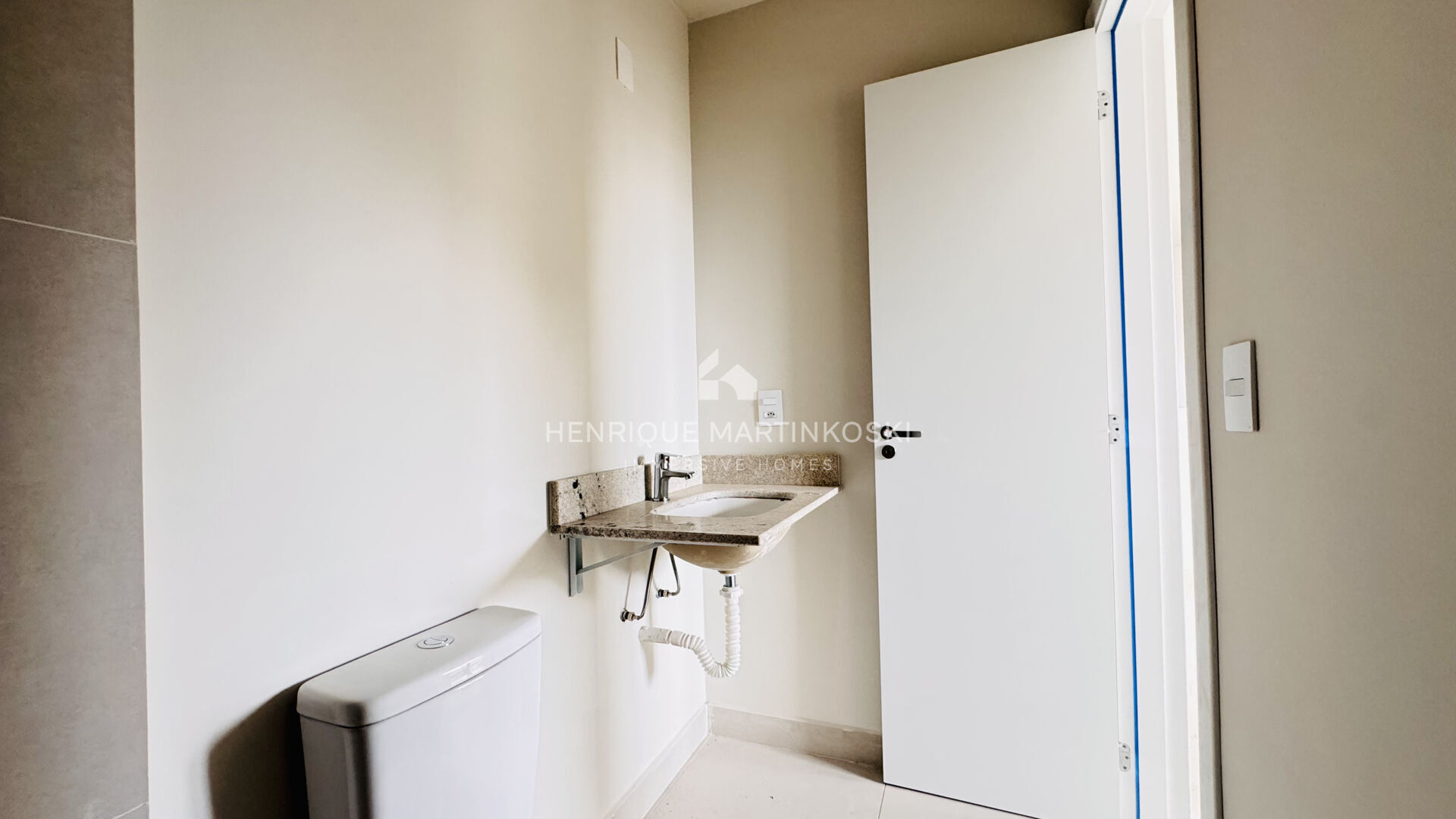 Apartamento, 2 quartos, 55 m² - Foto 18
