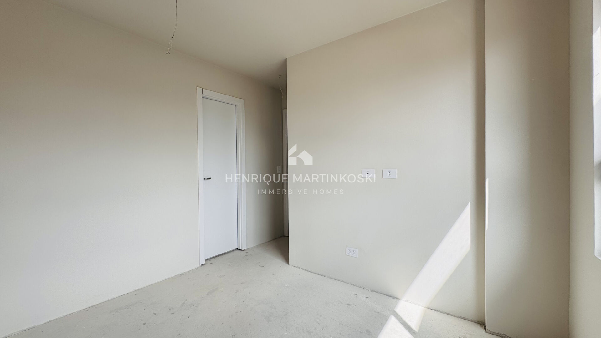 Apartamento, 2 quartos, 55 m² - Foto 25