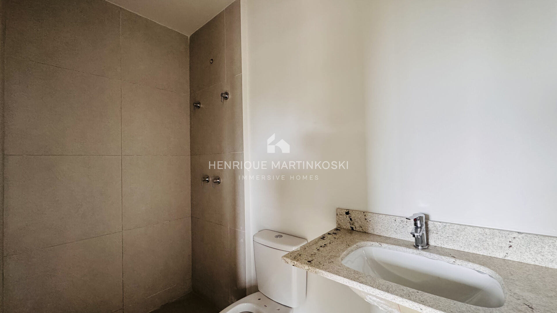 Apartamento, 2 quartos, 55 m² - Foto 17