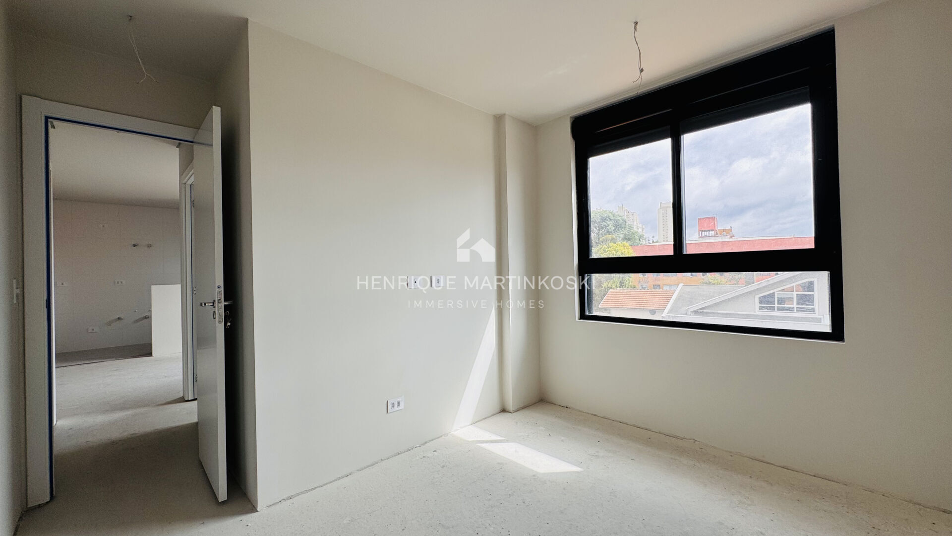 Apartamento, 2 quartos, 55 m² - Foto 24