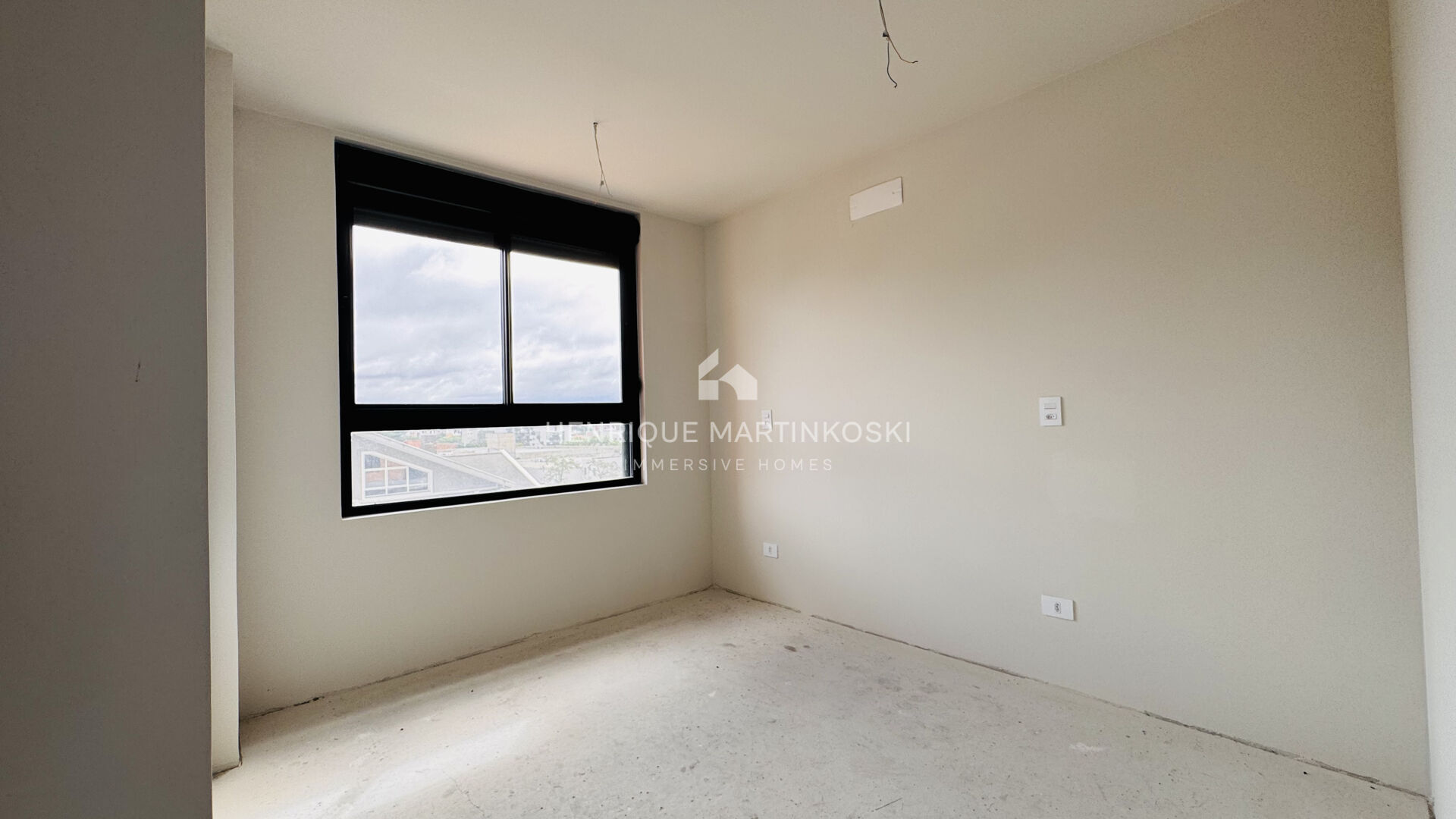 Apartamento, 2 quartos, 55 m² - Foto 22