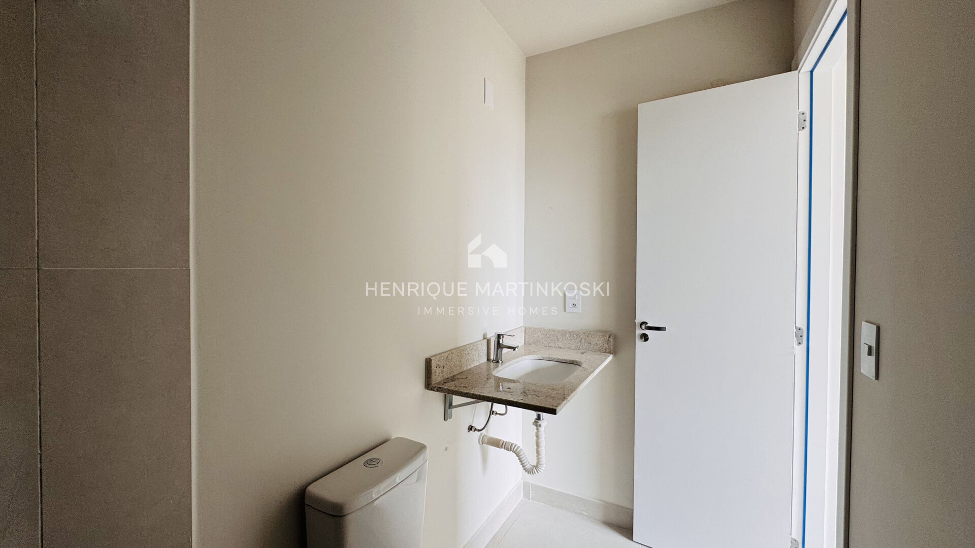 Apartamento, 2 quartos, 55 m² - Foto 27