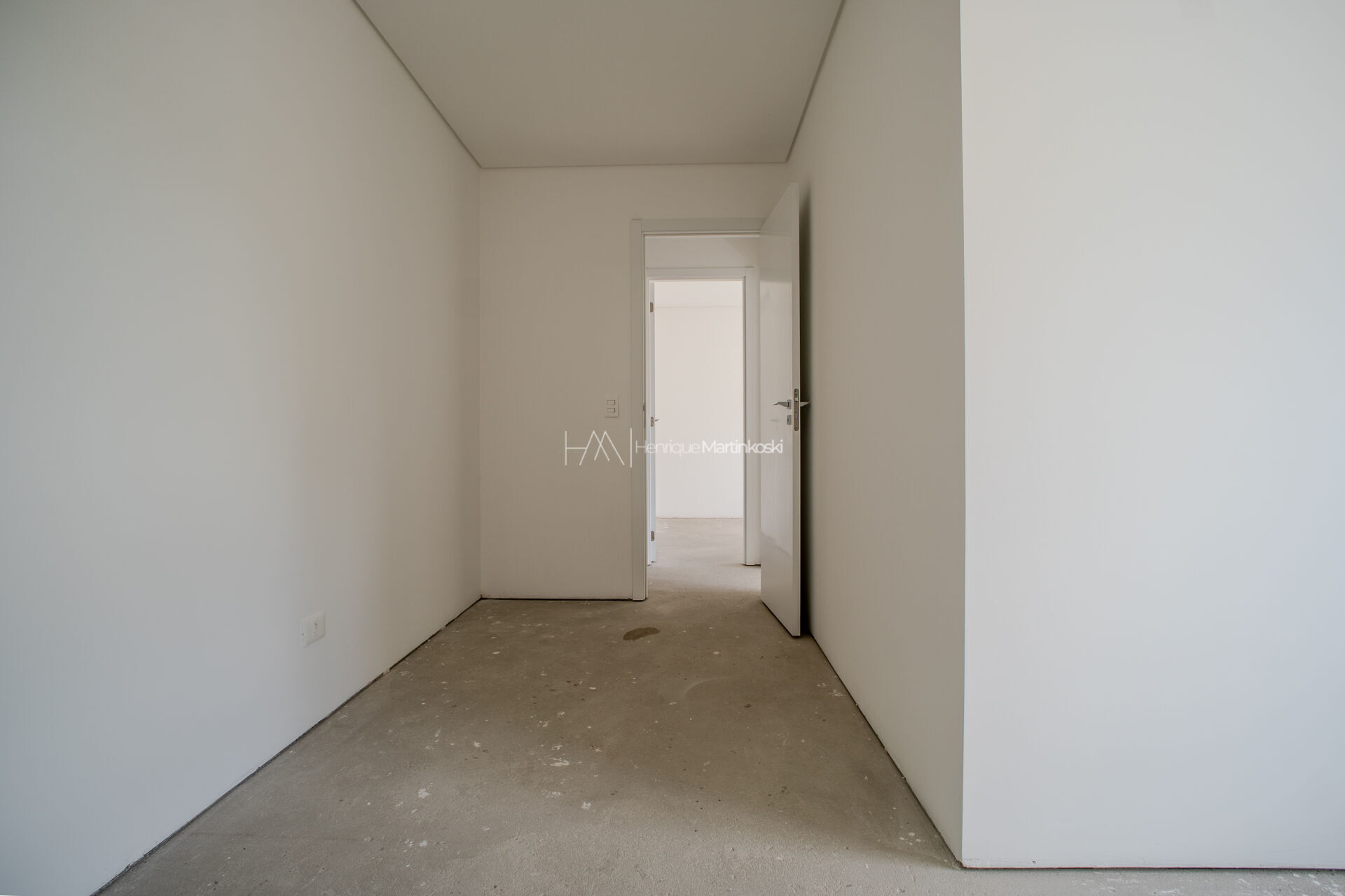 Apartamento à venda com 4 quartos, 126m² - Foto 26