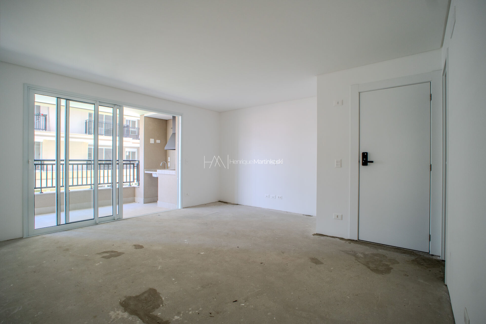 Apartamento à venda com 4 quartos, 126m² - Foto 12