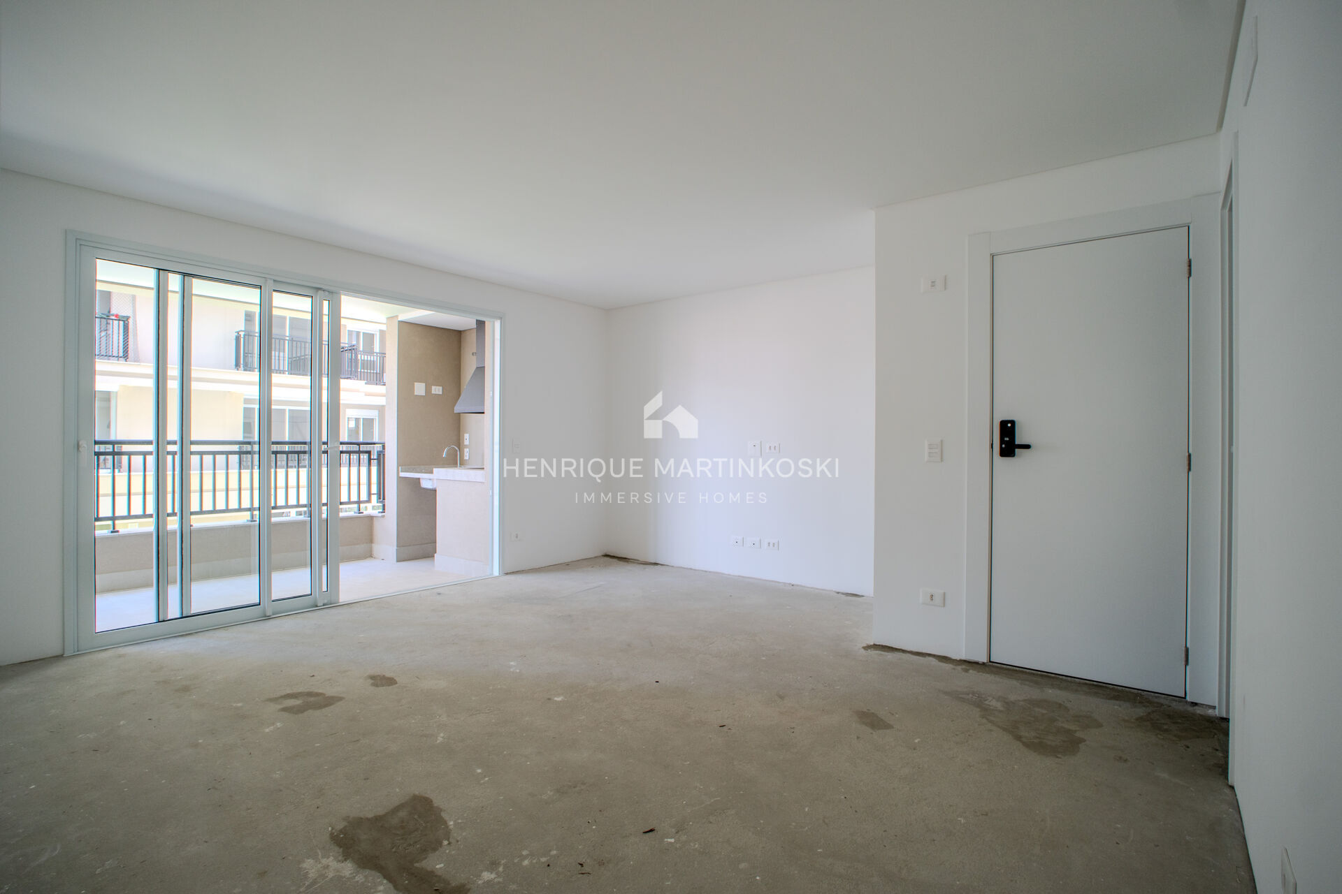 Apartamento à venda com 4 quartos, 126m² - Foto 12