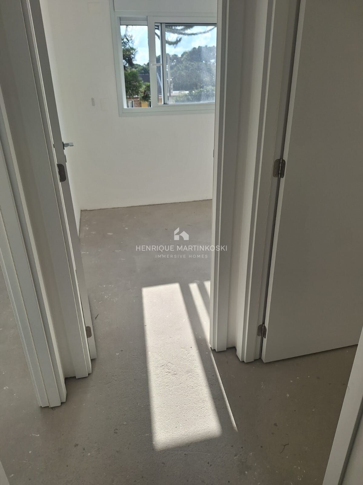 Apartamento à venda com 4 quartos, 126m² - Foto 33