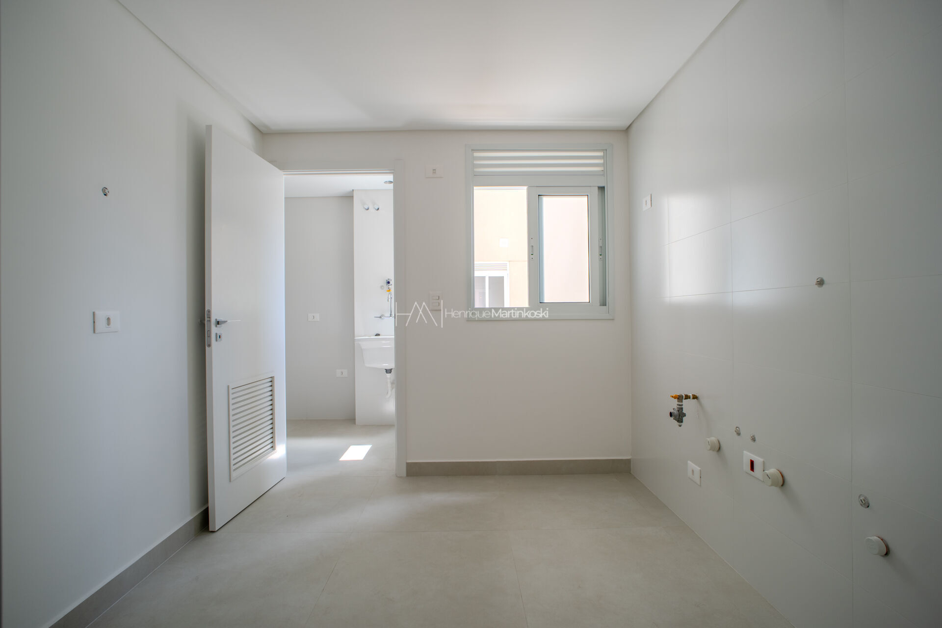 Apartamento à venda com 4 quartos, 126m² - Foto 13