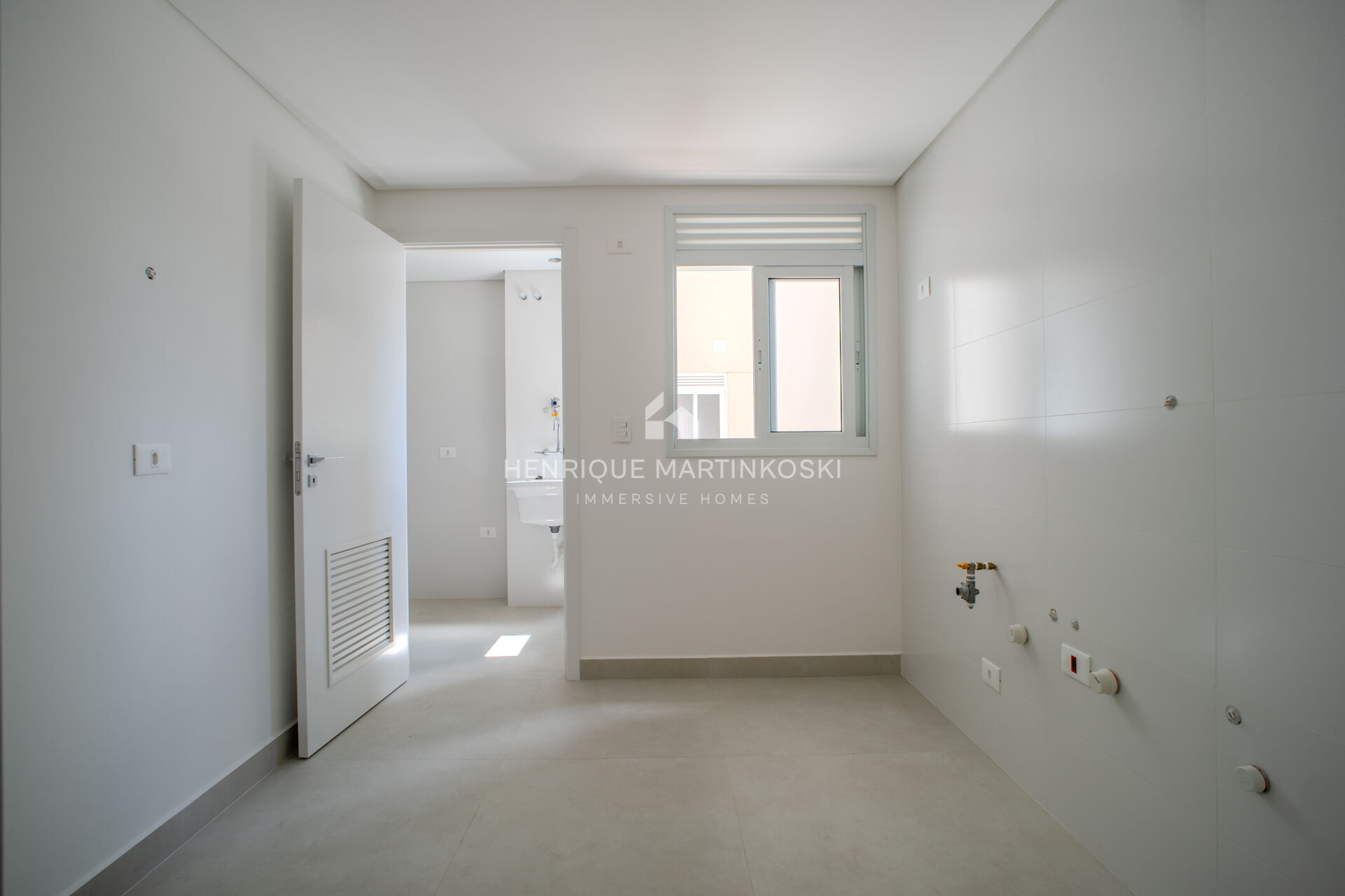 Apartamento à venda com 4 quartos, 126m² - Foto 13